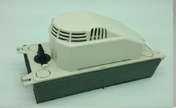 瑞林空調排水器