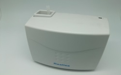 瑞林冷氣排水器