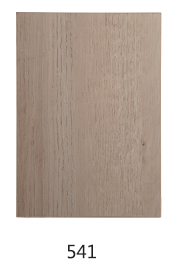541