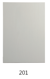201