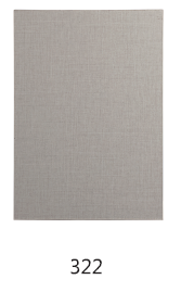322