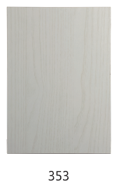 353