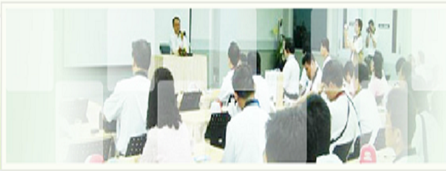 張峻斌執行長主講/講題：