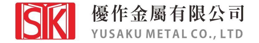 優作金屬有限公司-鷹架工程