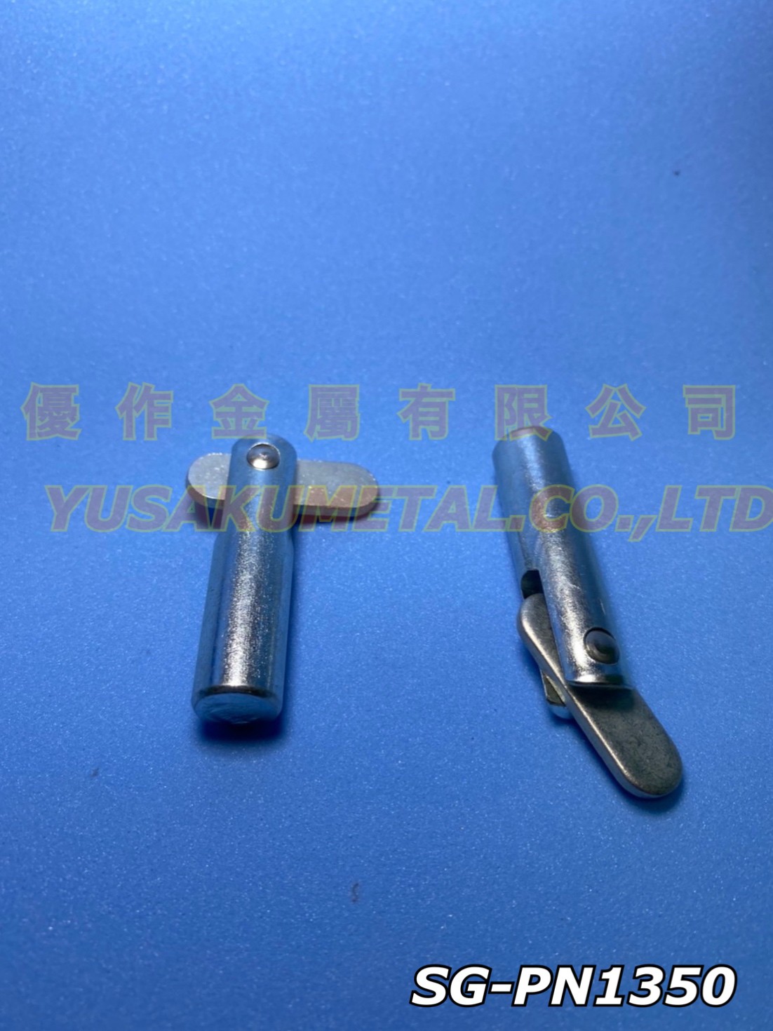 SG-PN1350