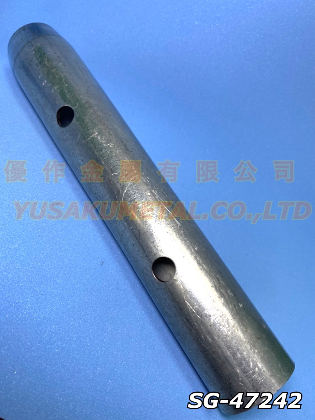 SG-47242