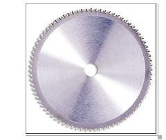ALUMINUM