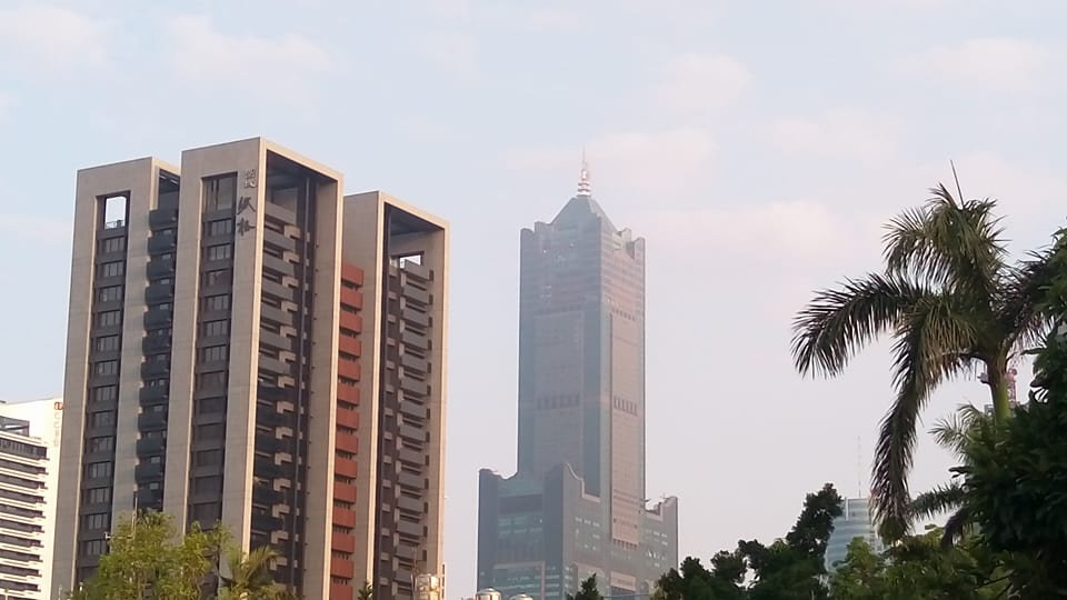 工程採購案調解之法源依據及法律效力