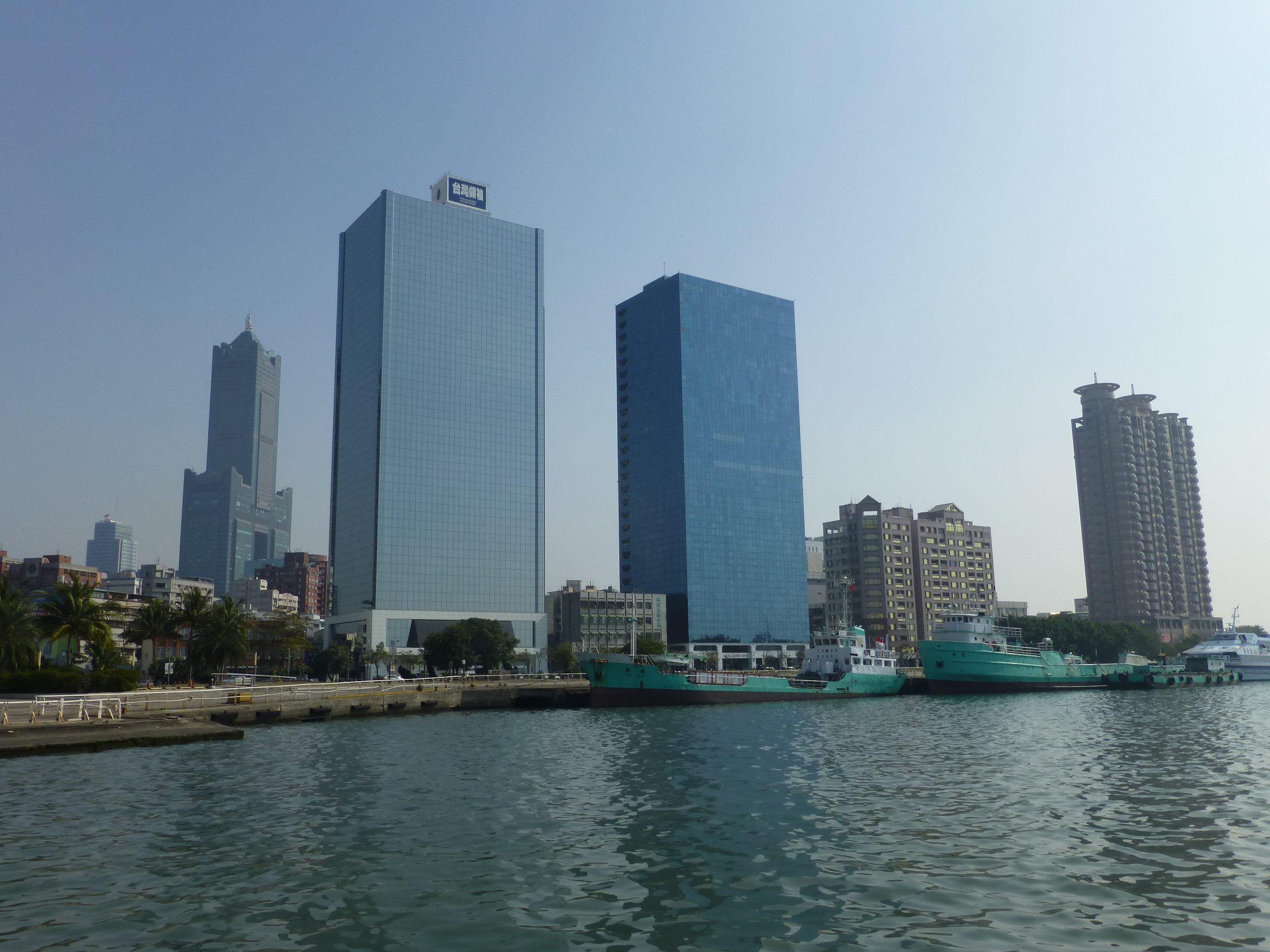 所有權移轉登記