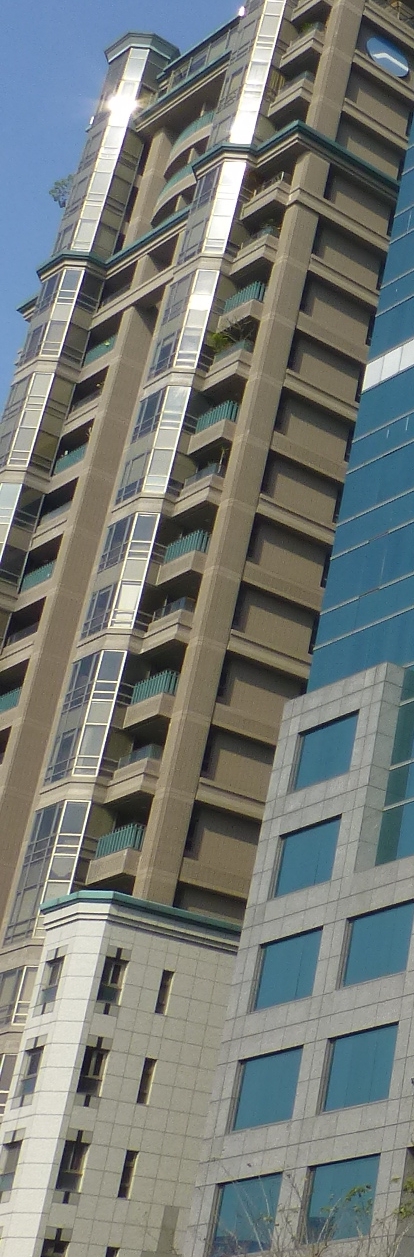 所有權第一次登記