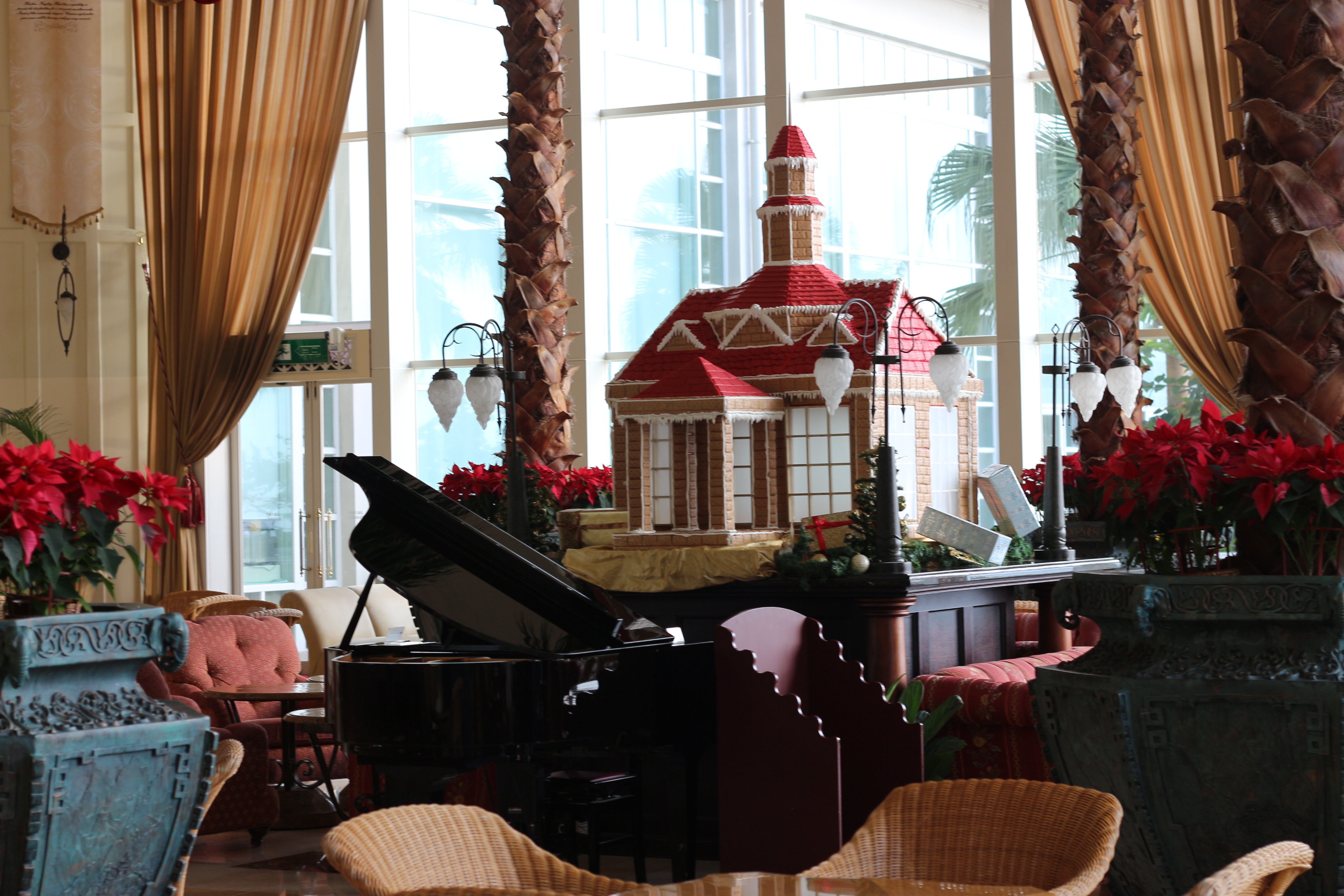 不動產借名登記事件