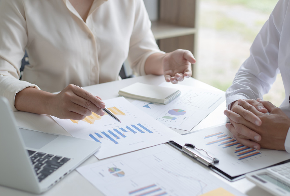 不動產訴訟案件