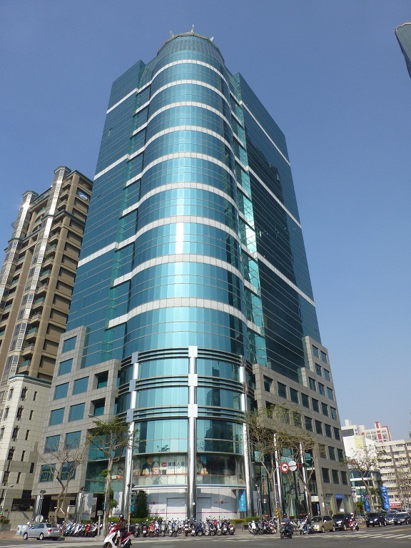 民事非訟事件處理