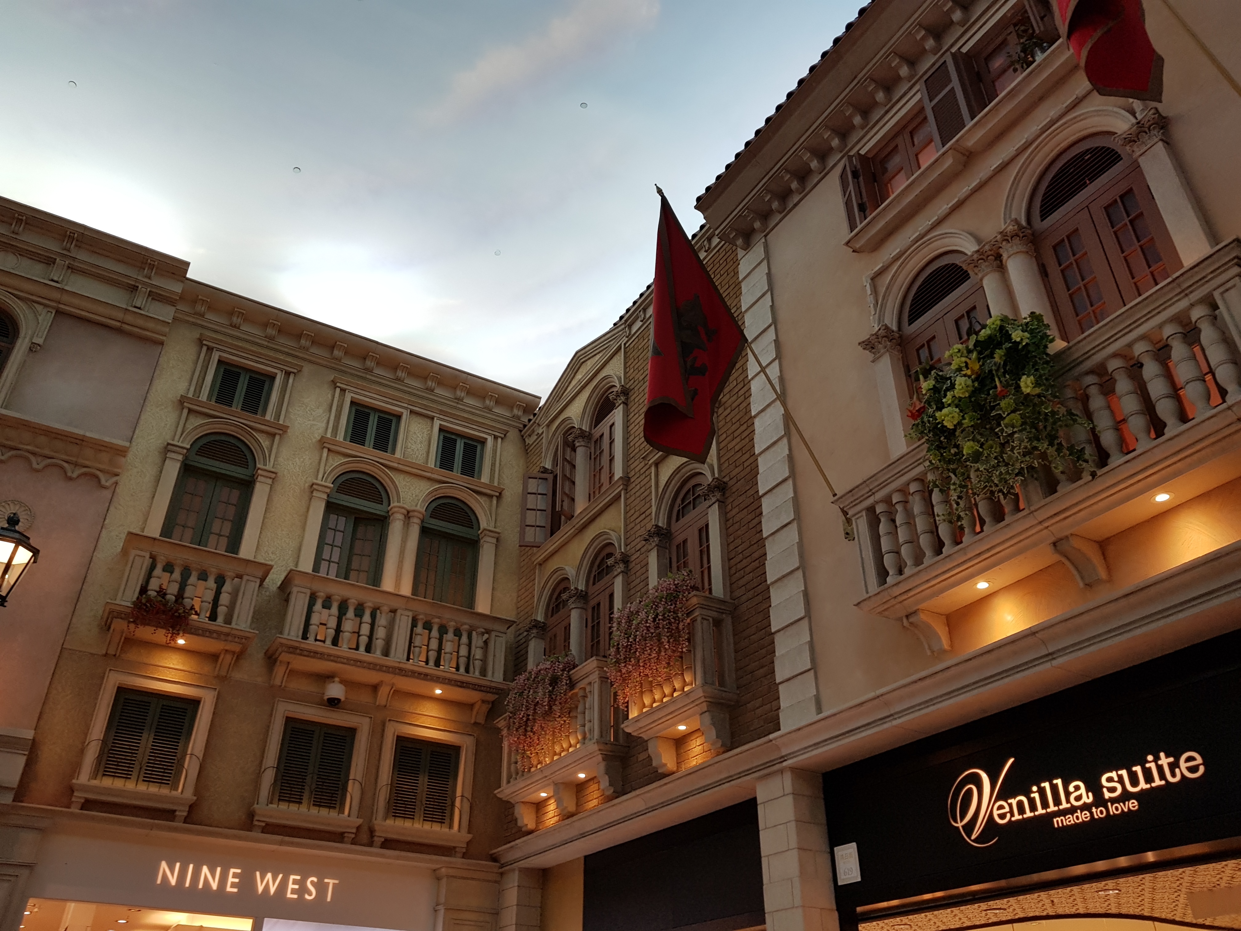 土地增值稅自用住宅用地重購退稅申請