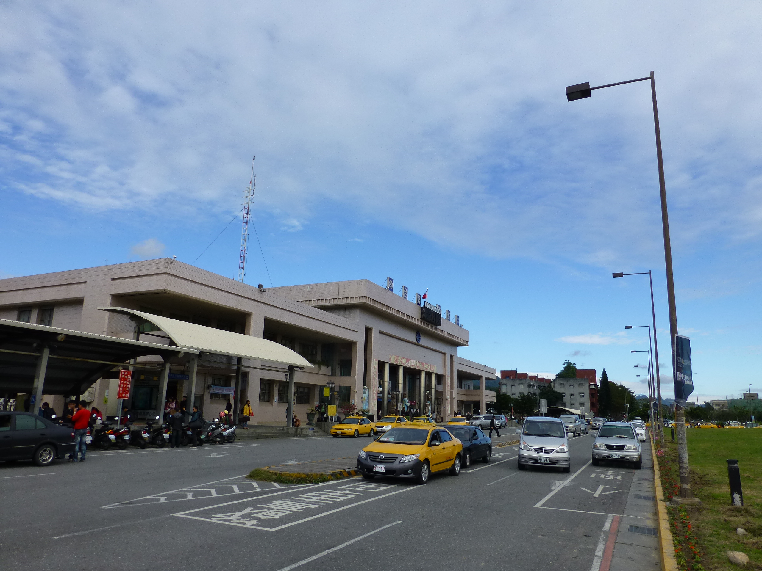 房地各項疑難諮詢