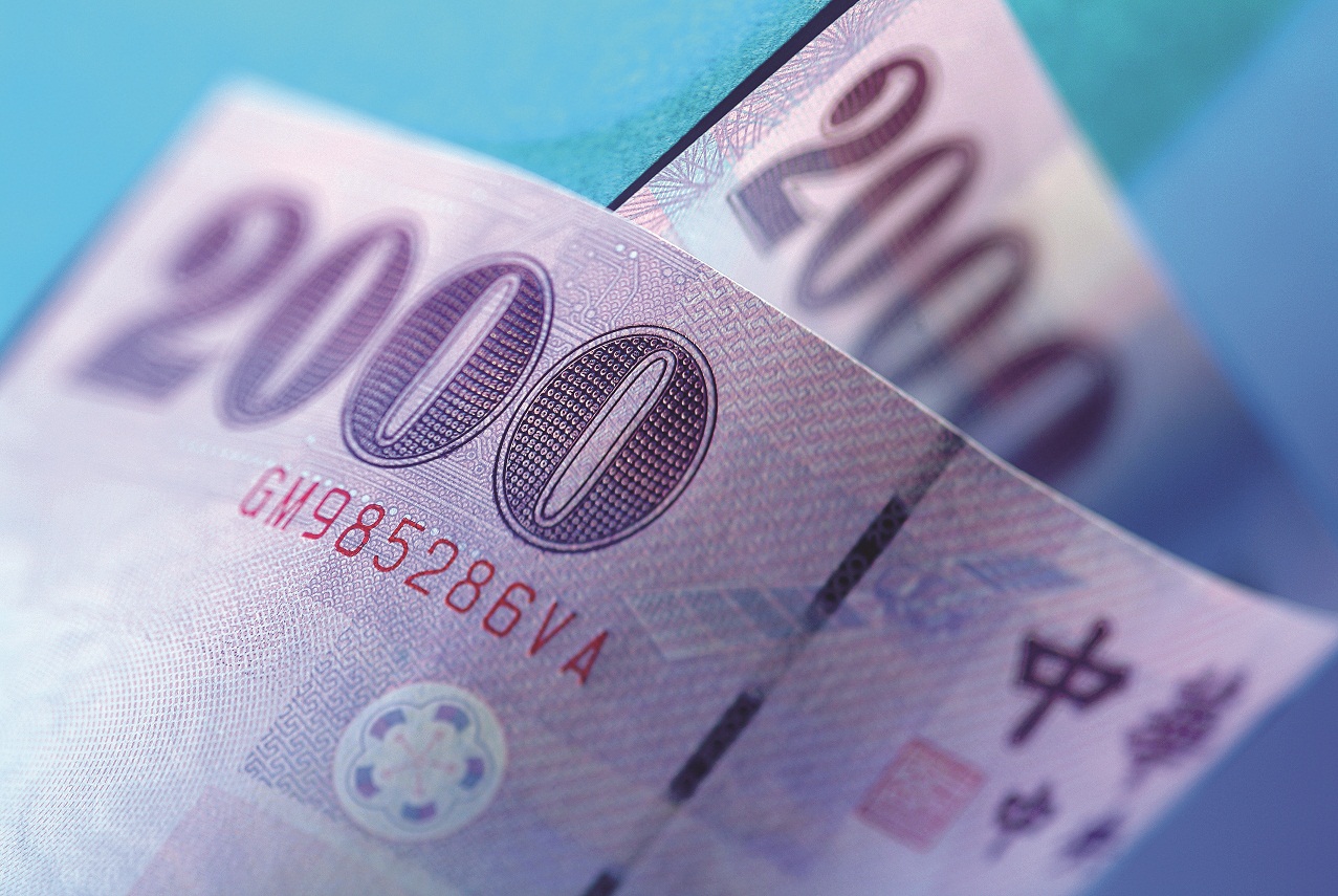 行政訴訟「三級二審新制」