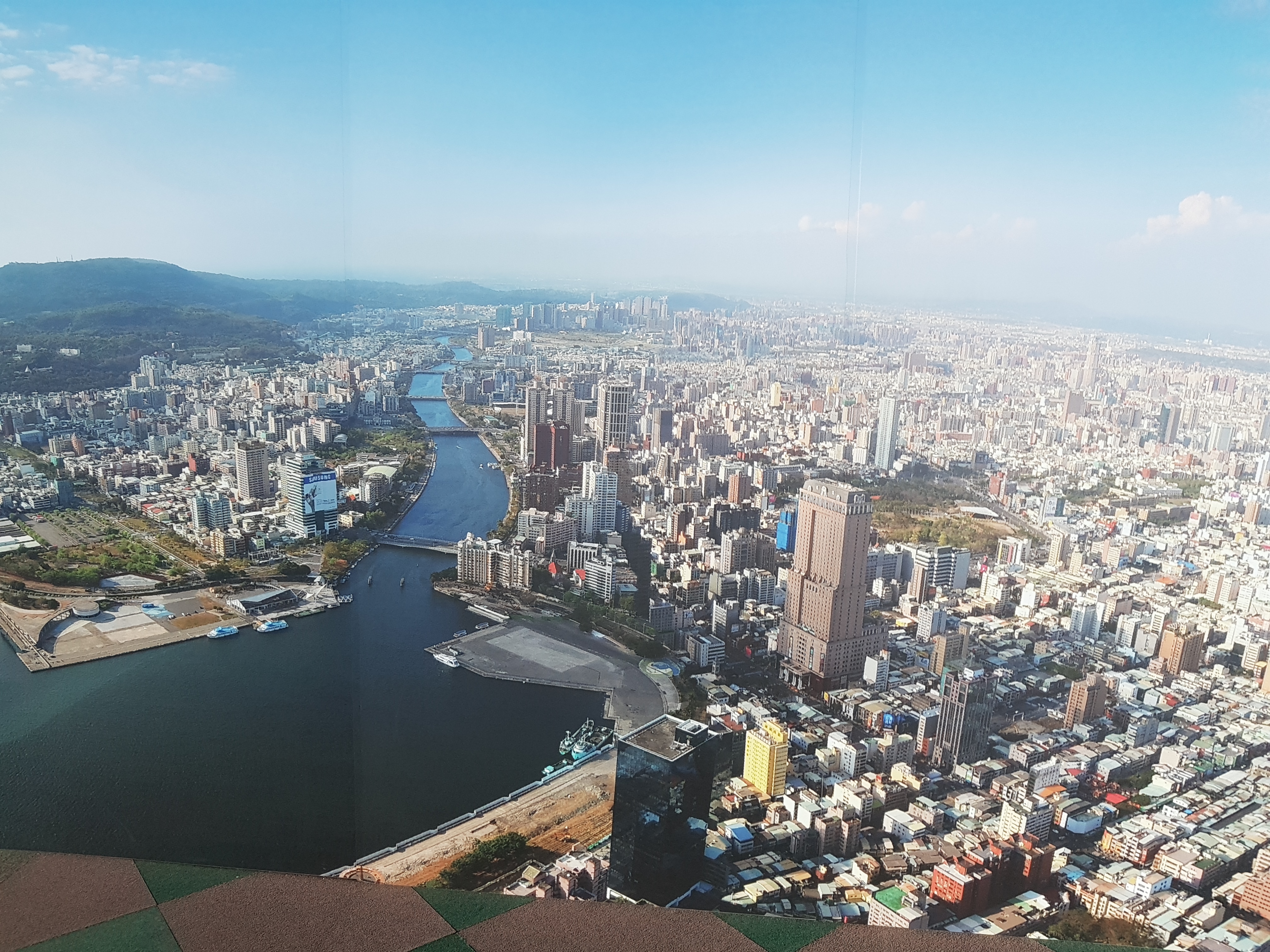 子女親權(監護)