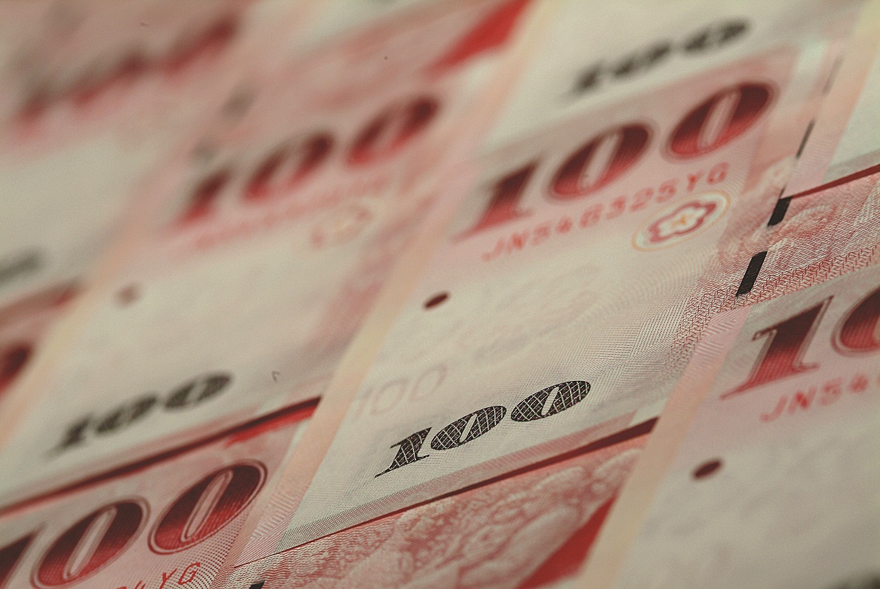 行政訴訟事件應適用簡易訴訟程序？