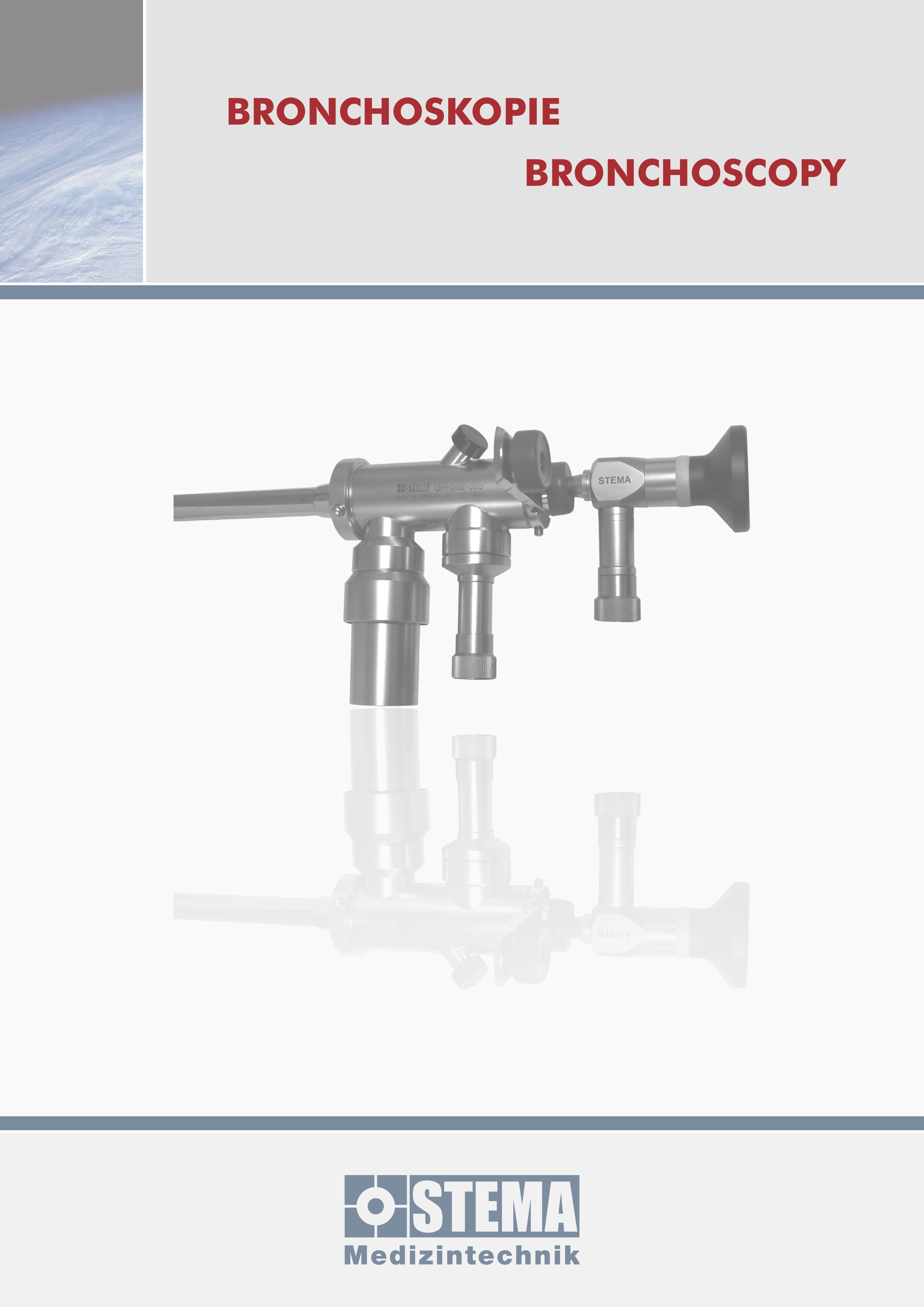 Bronchoscopy_V11022016