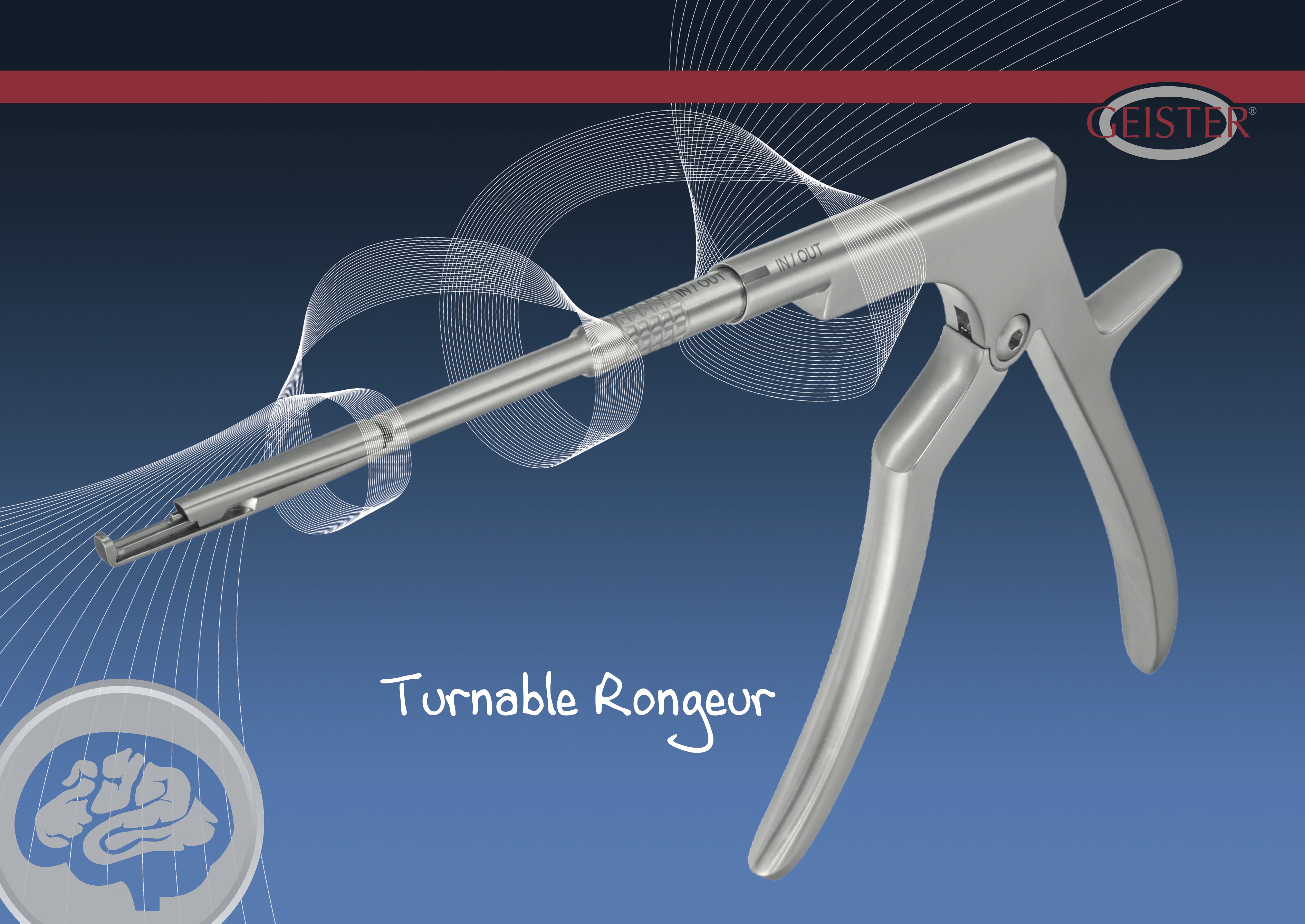 TurnableRongeur_REF