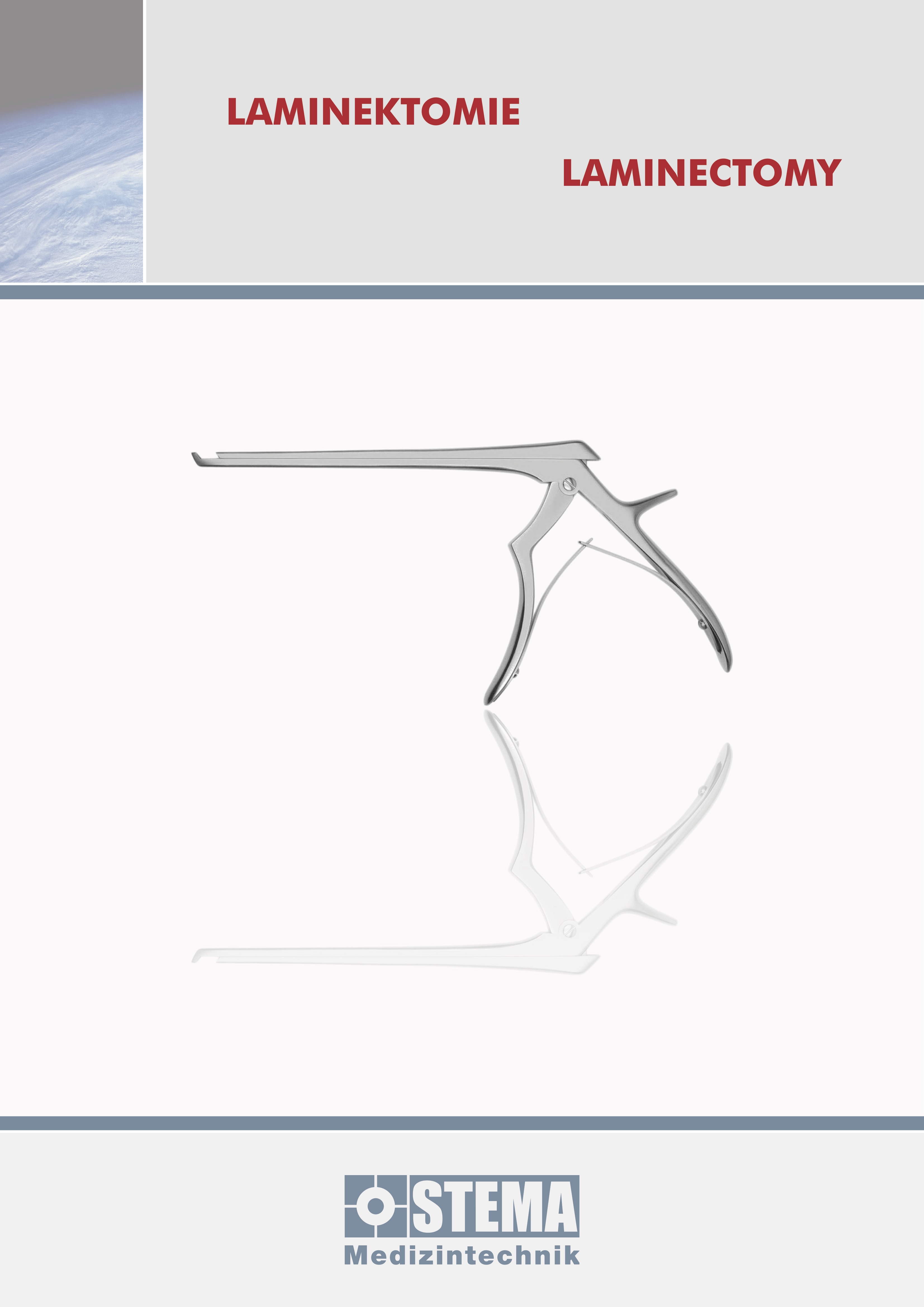 Laminectomy_V01032016