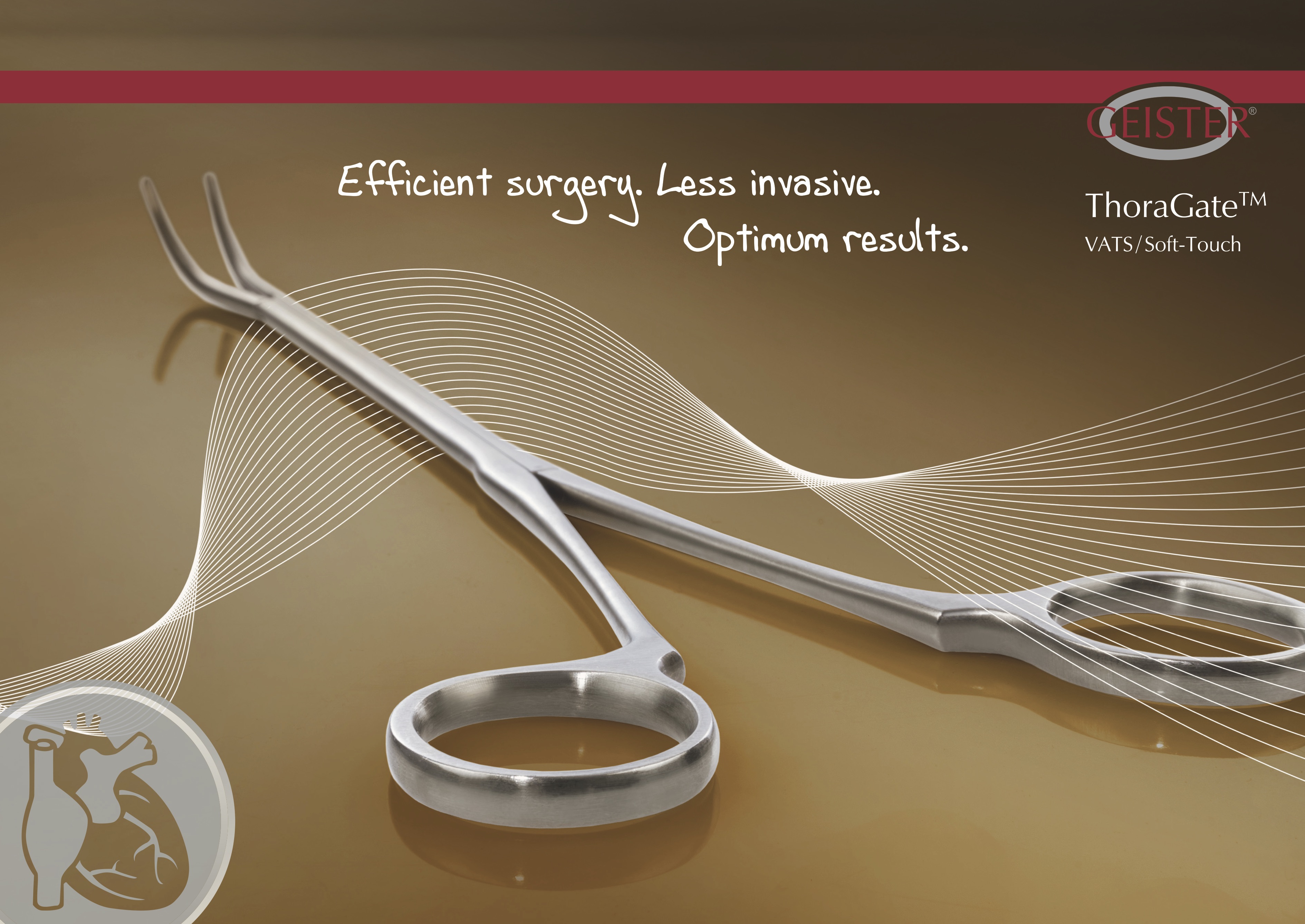 ThoraGate_Soft-Touch_REF-99-9211_ONL_170307