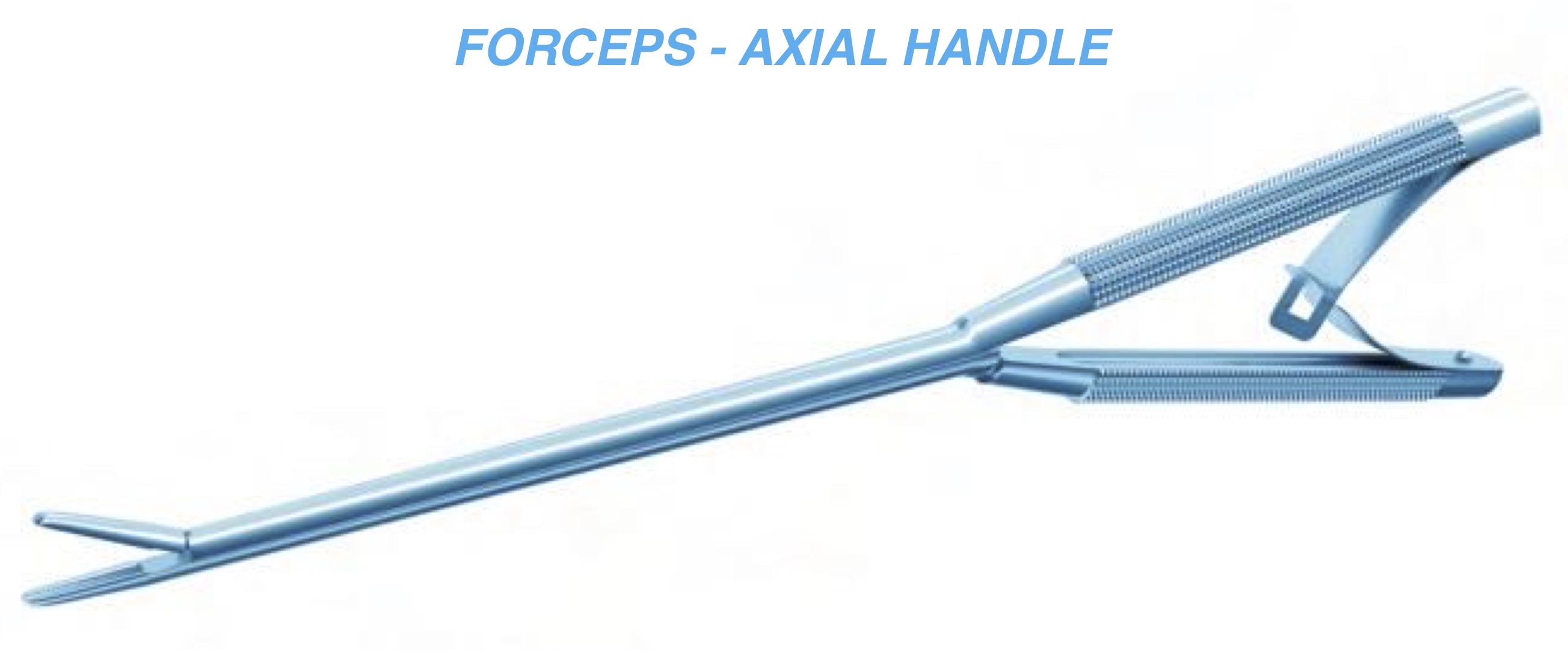 FORCEPS-