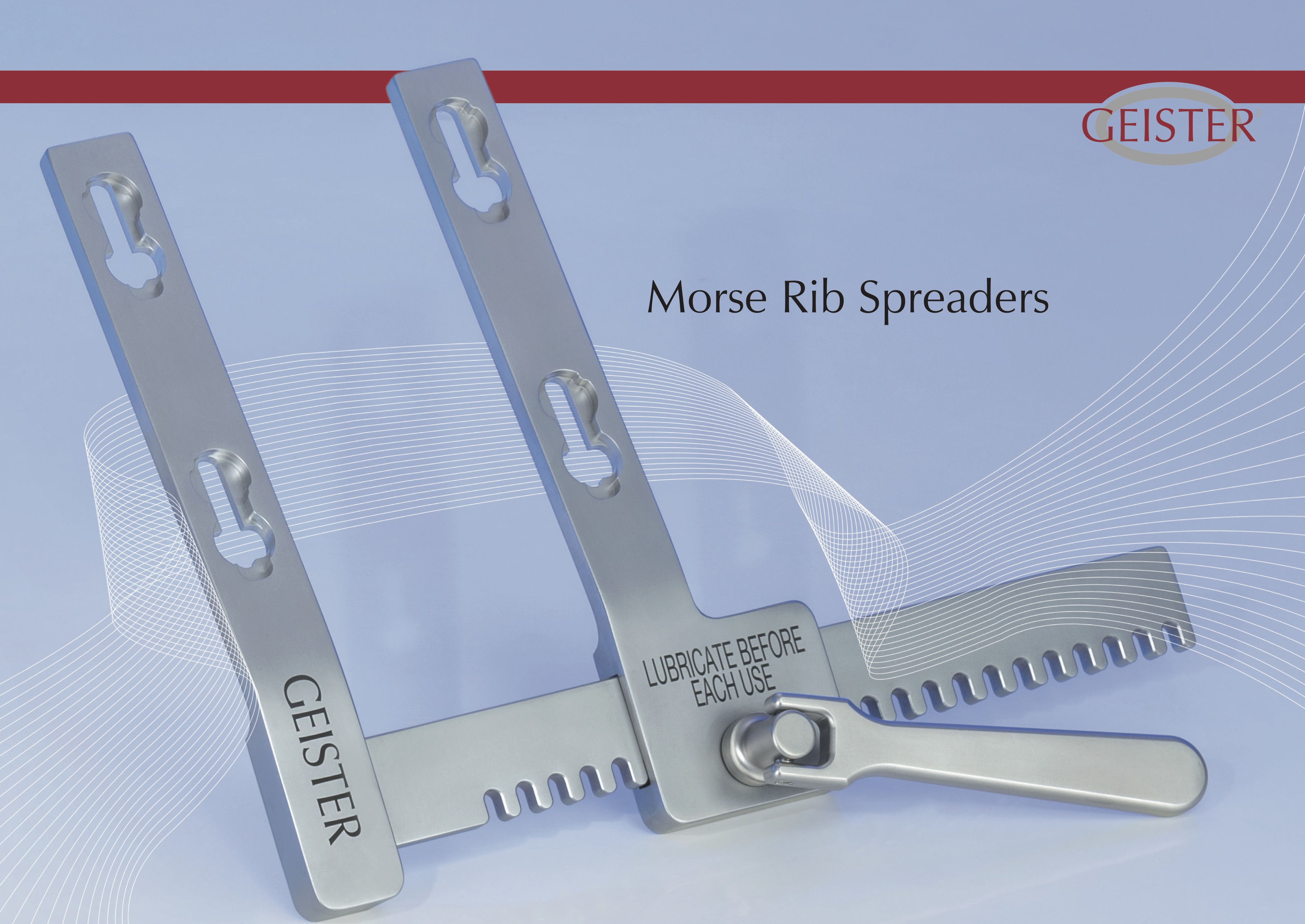 Morsesperrer_REF-99-9213_ONL