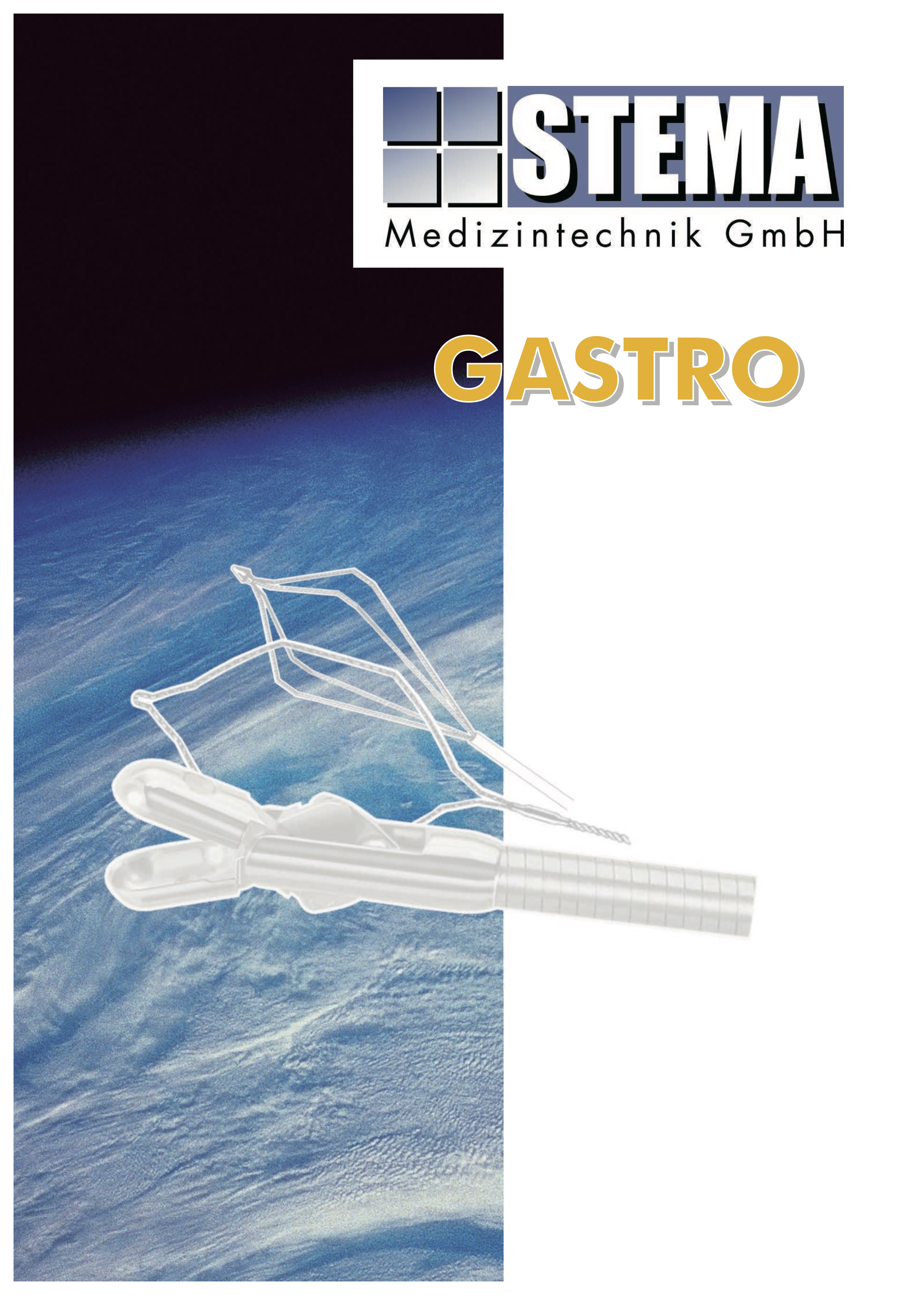 Gastro_V12042011