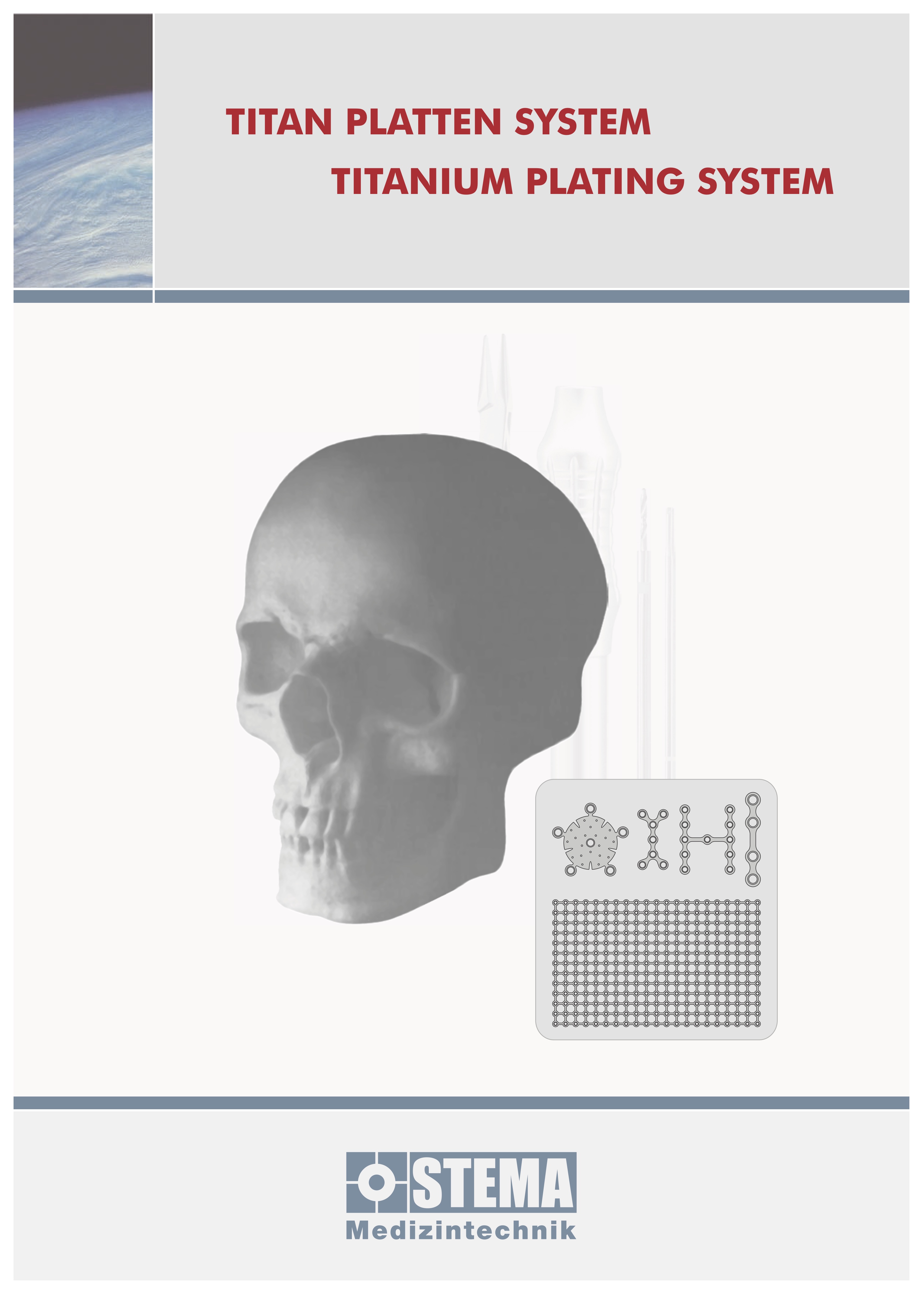 Titanium-Plating_V19092011