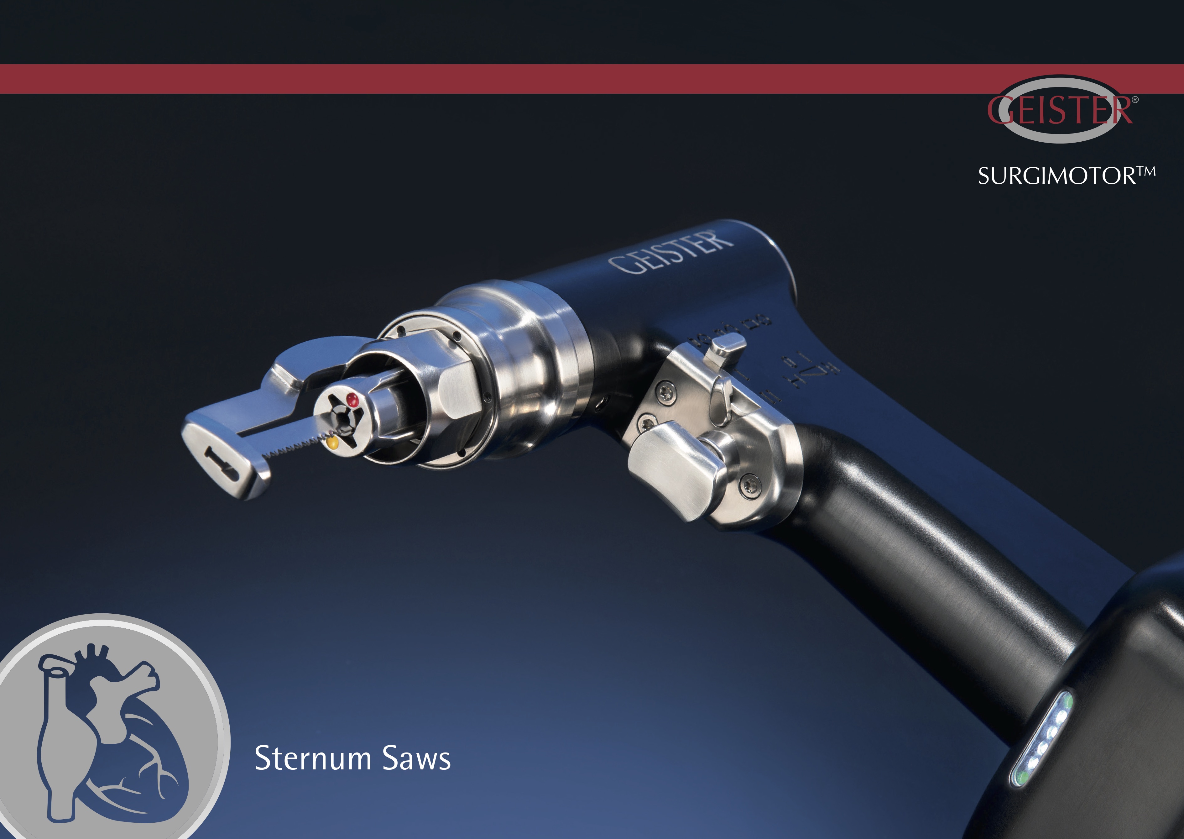 Sternumsaege_REF-99-9170-4_ONL