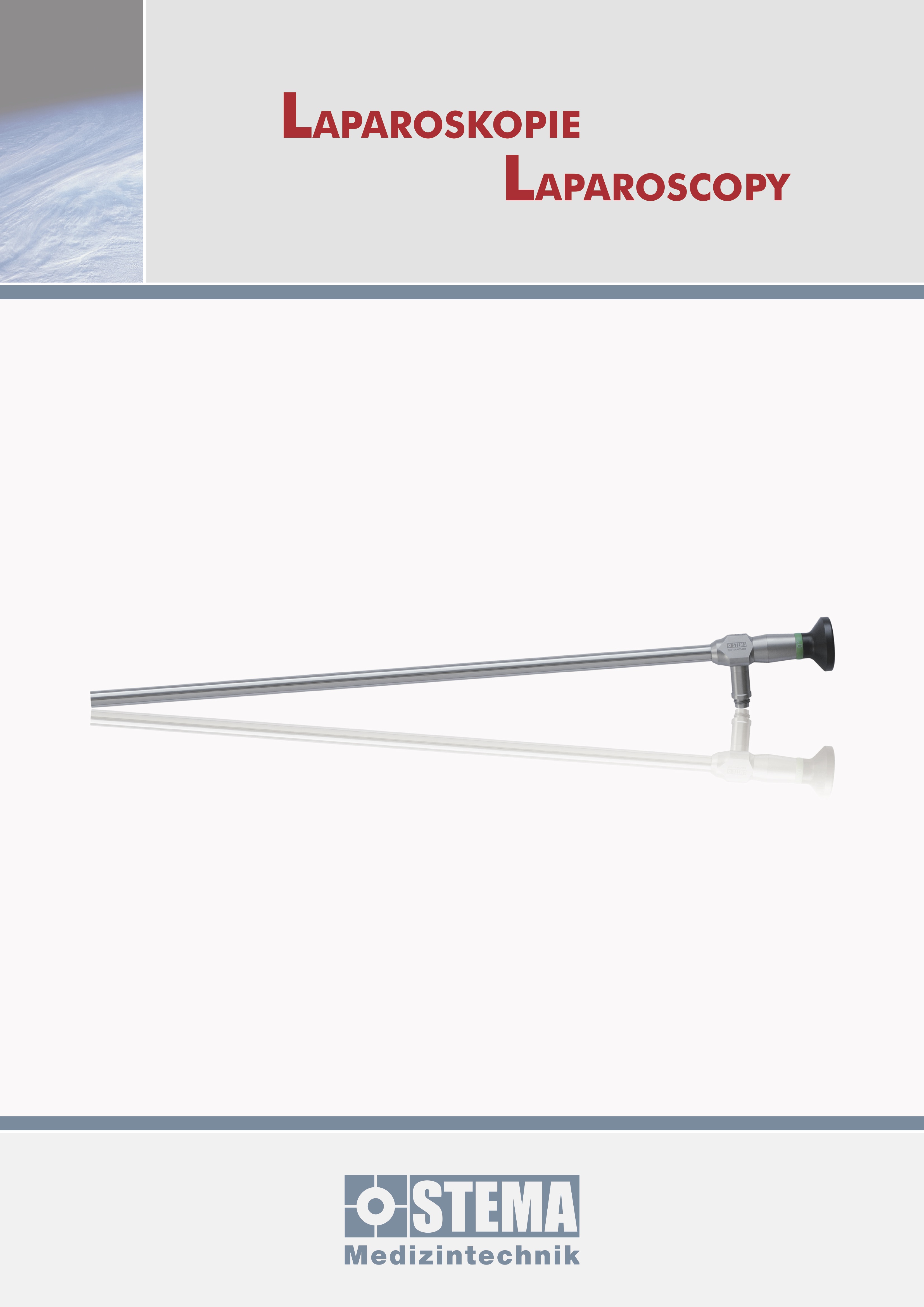 Laparoscopy_V27102016