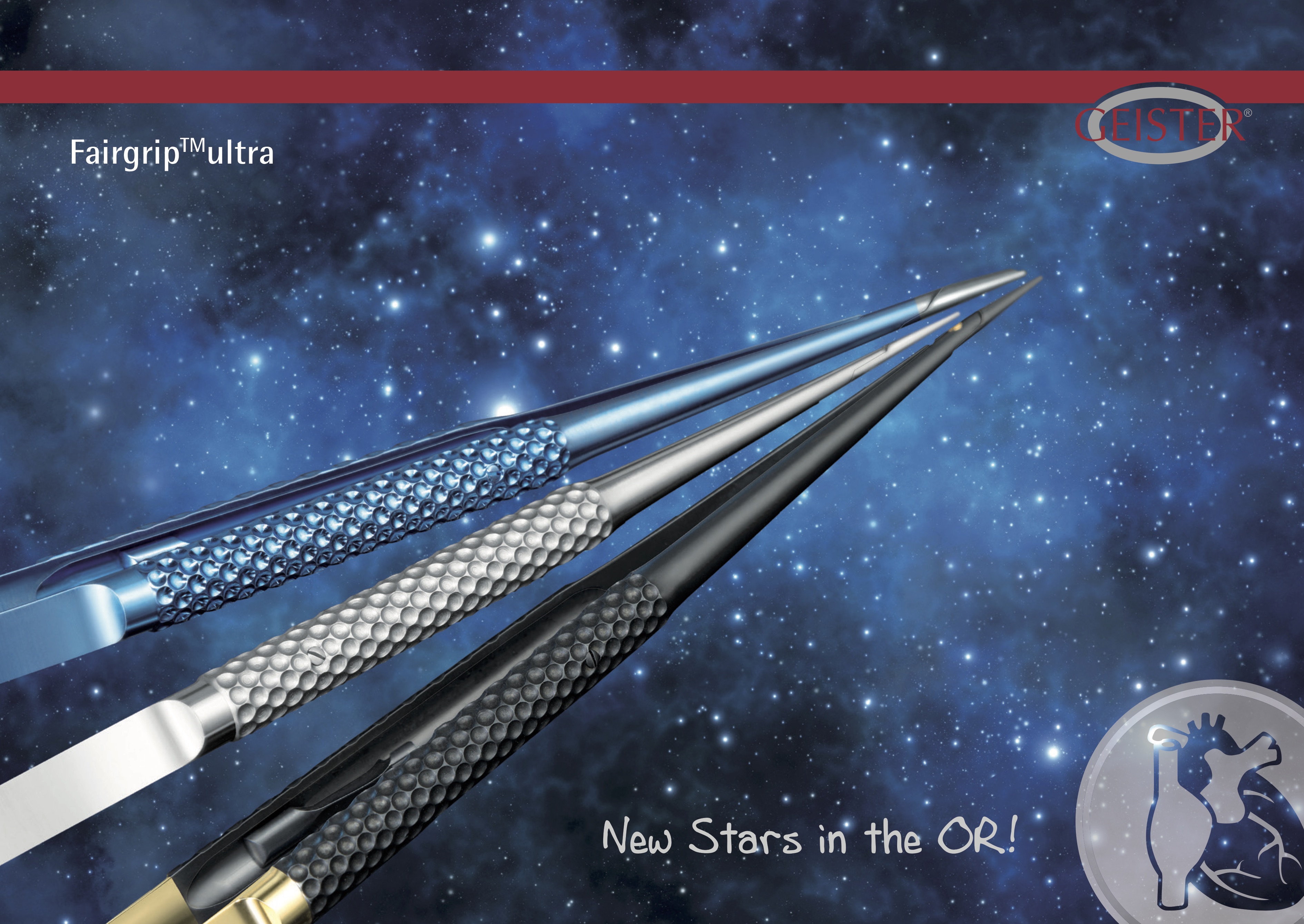 FairgripUltra_REF