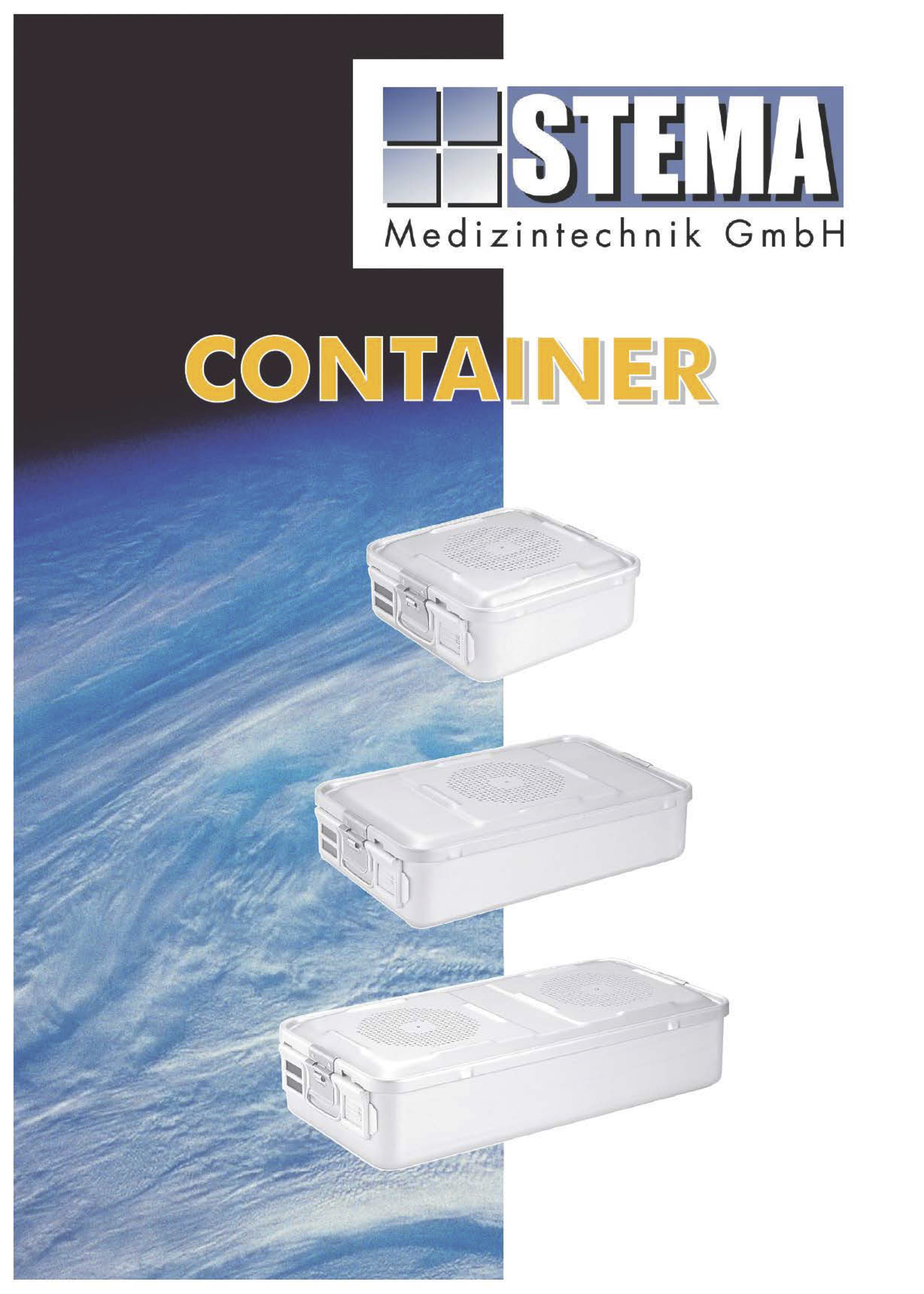 Container_V11032011