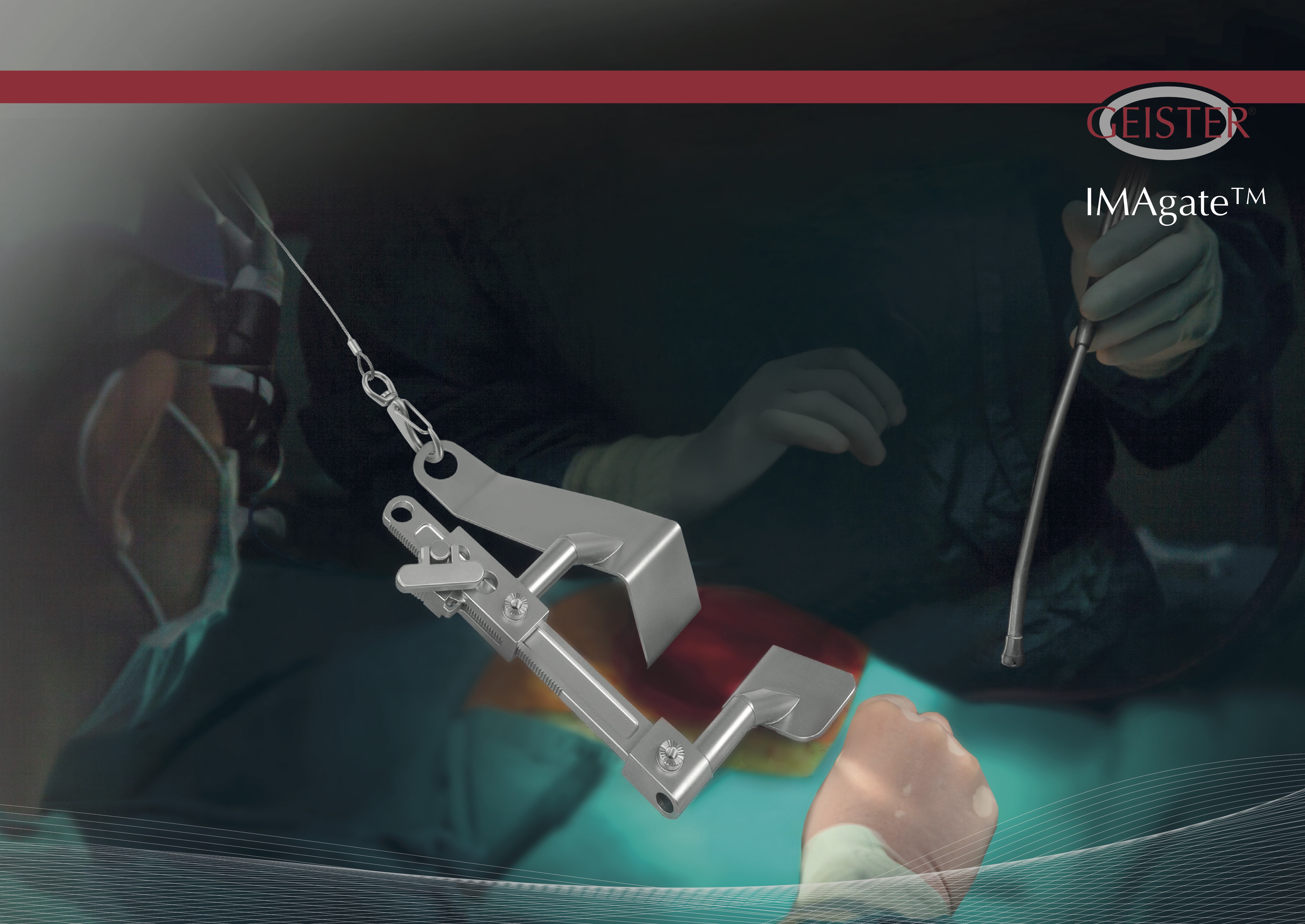 Imagate-Systemretraktor_REF99-9135