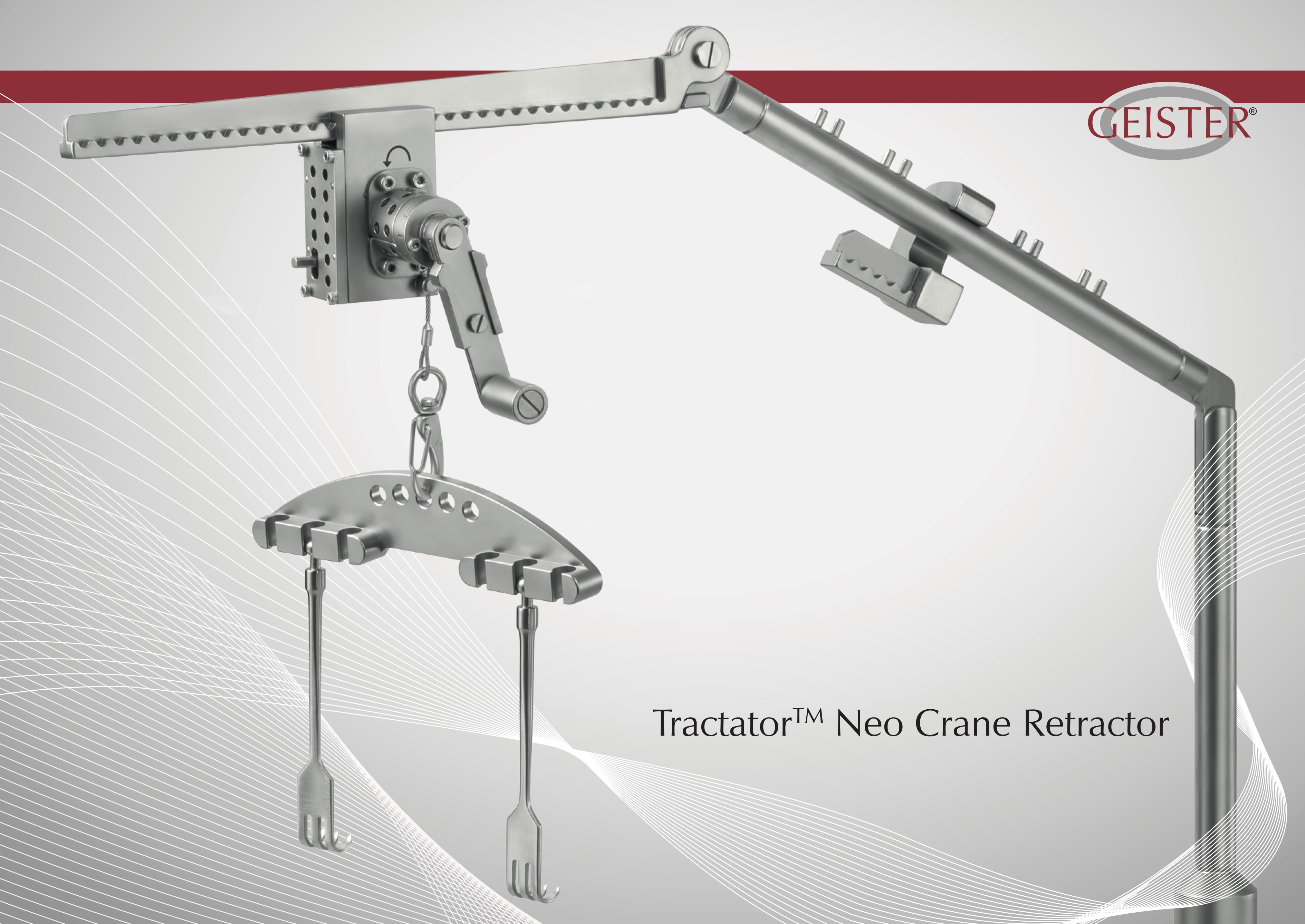 Tractator_REF99-9141