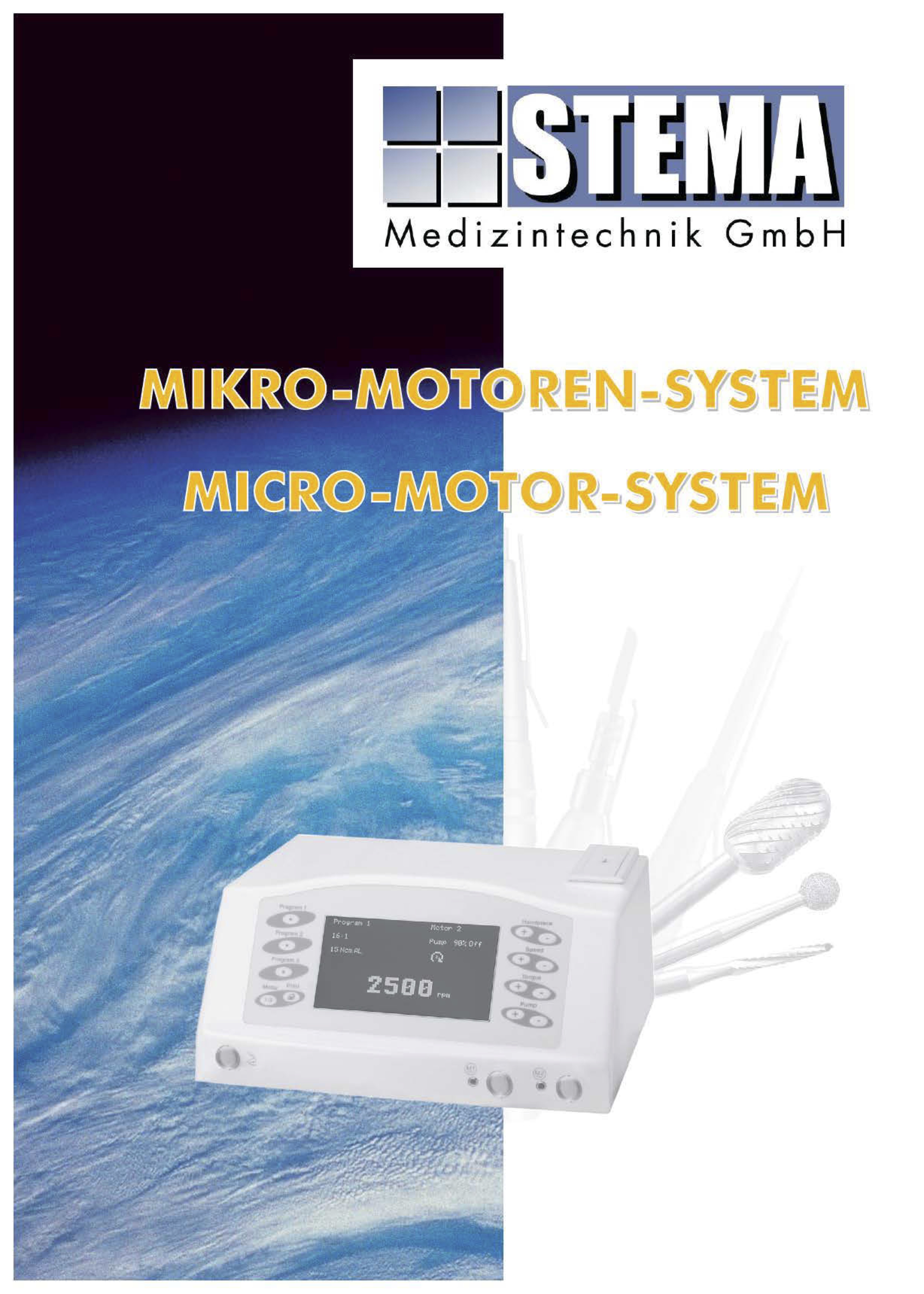 Micromotors_V16072010
