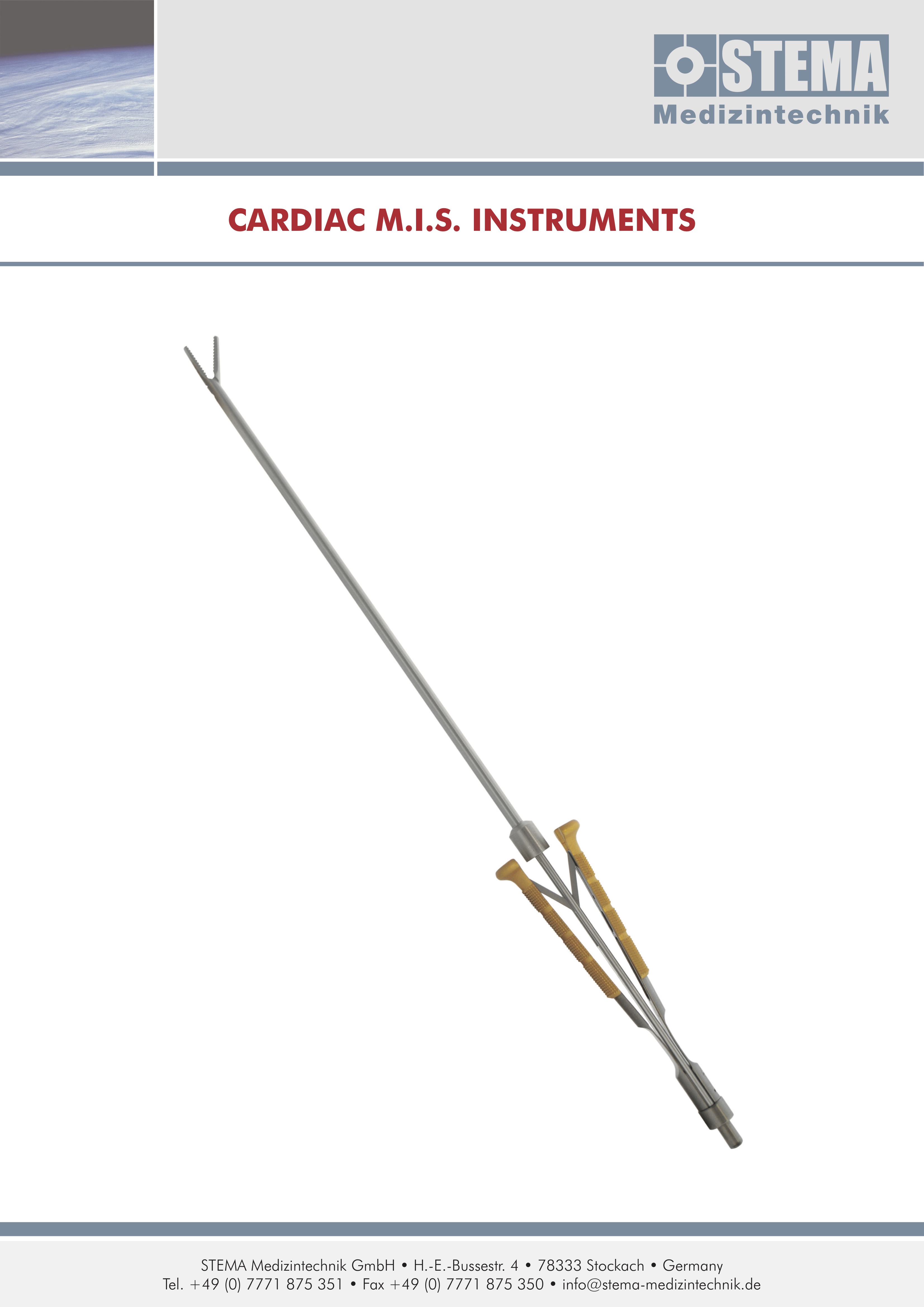 Cardiac_MIS_V05122012