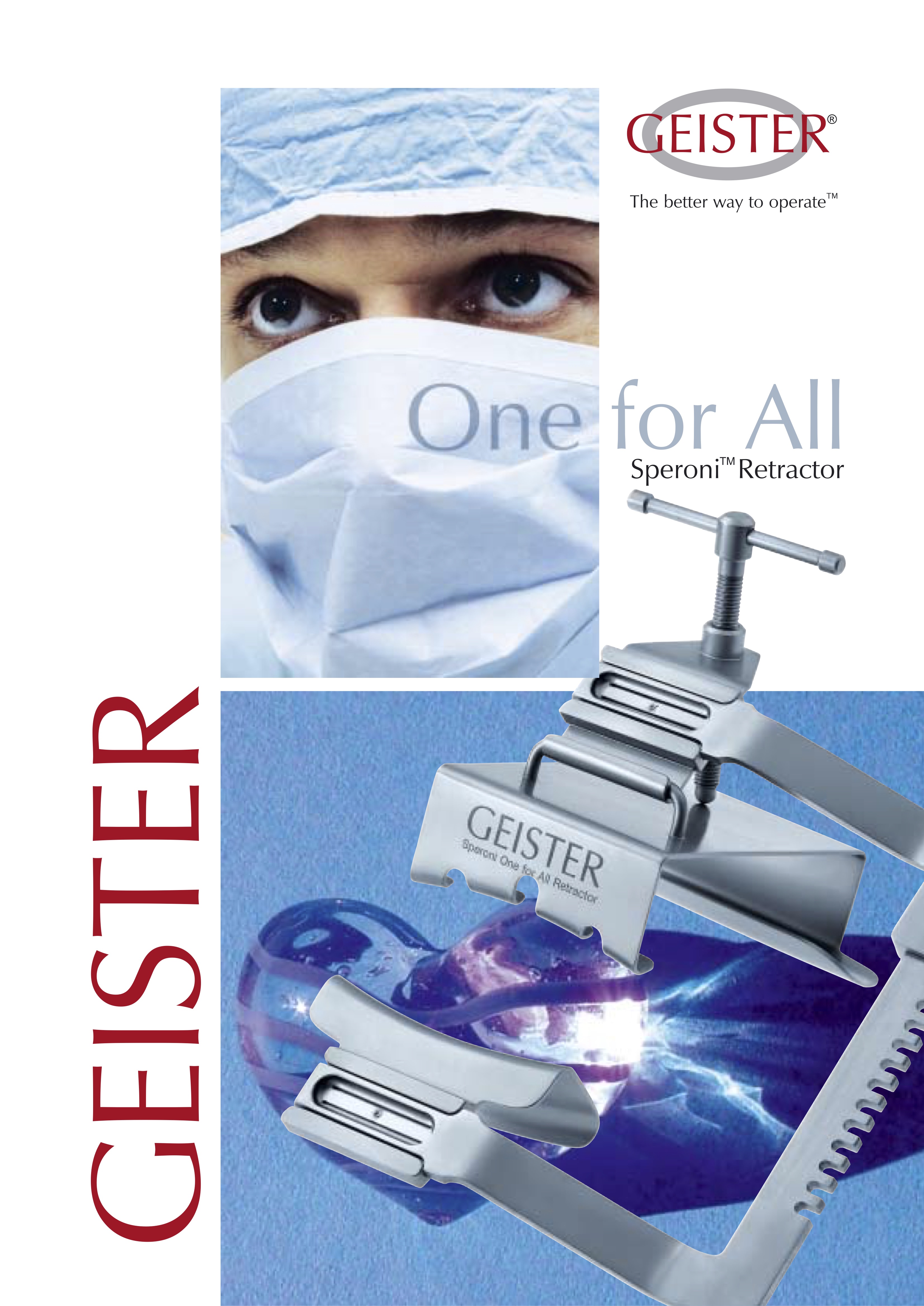 Speroni_Retractor_one_for_all_REF