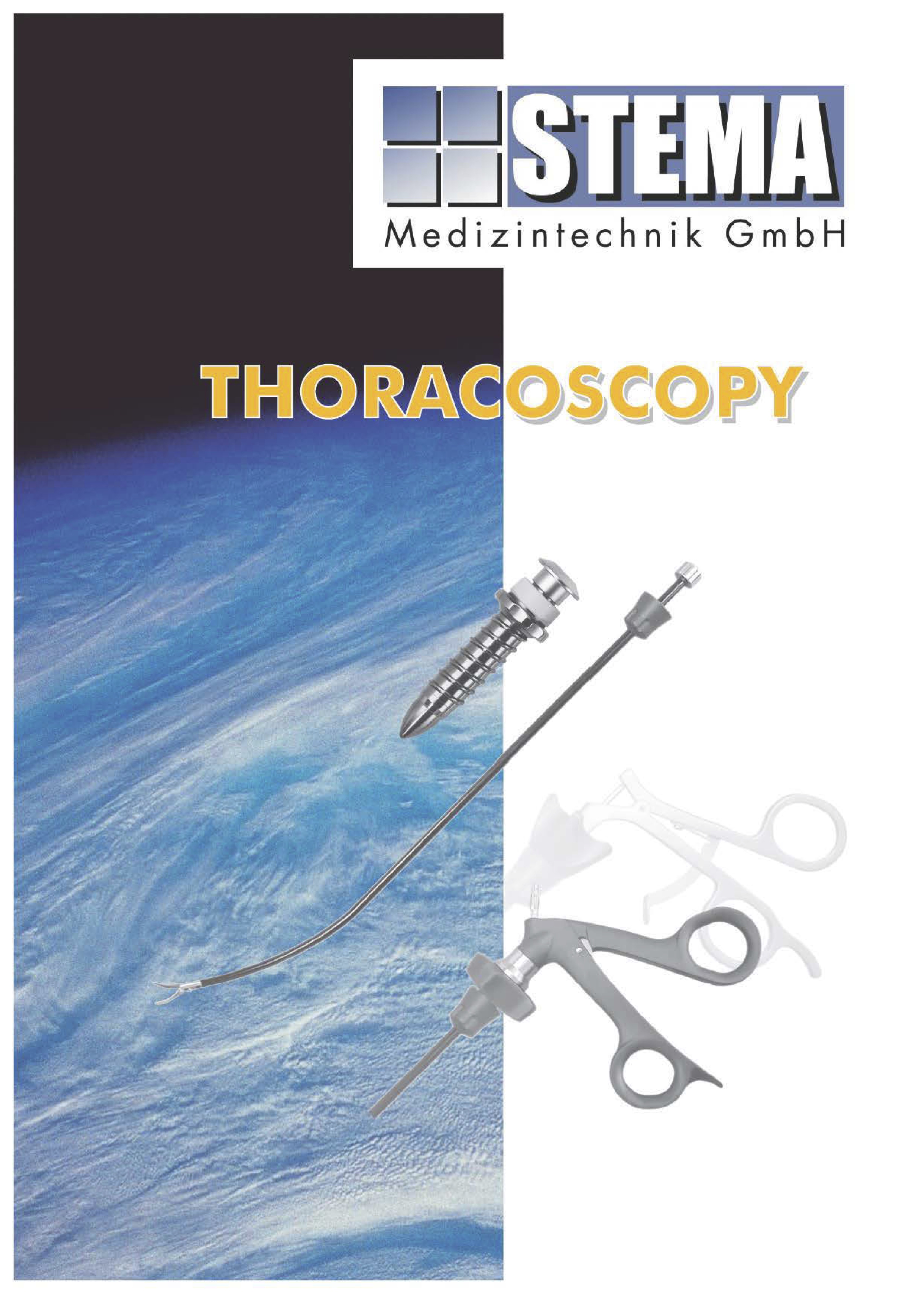Thoracoscopy_V17082011