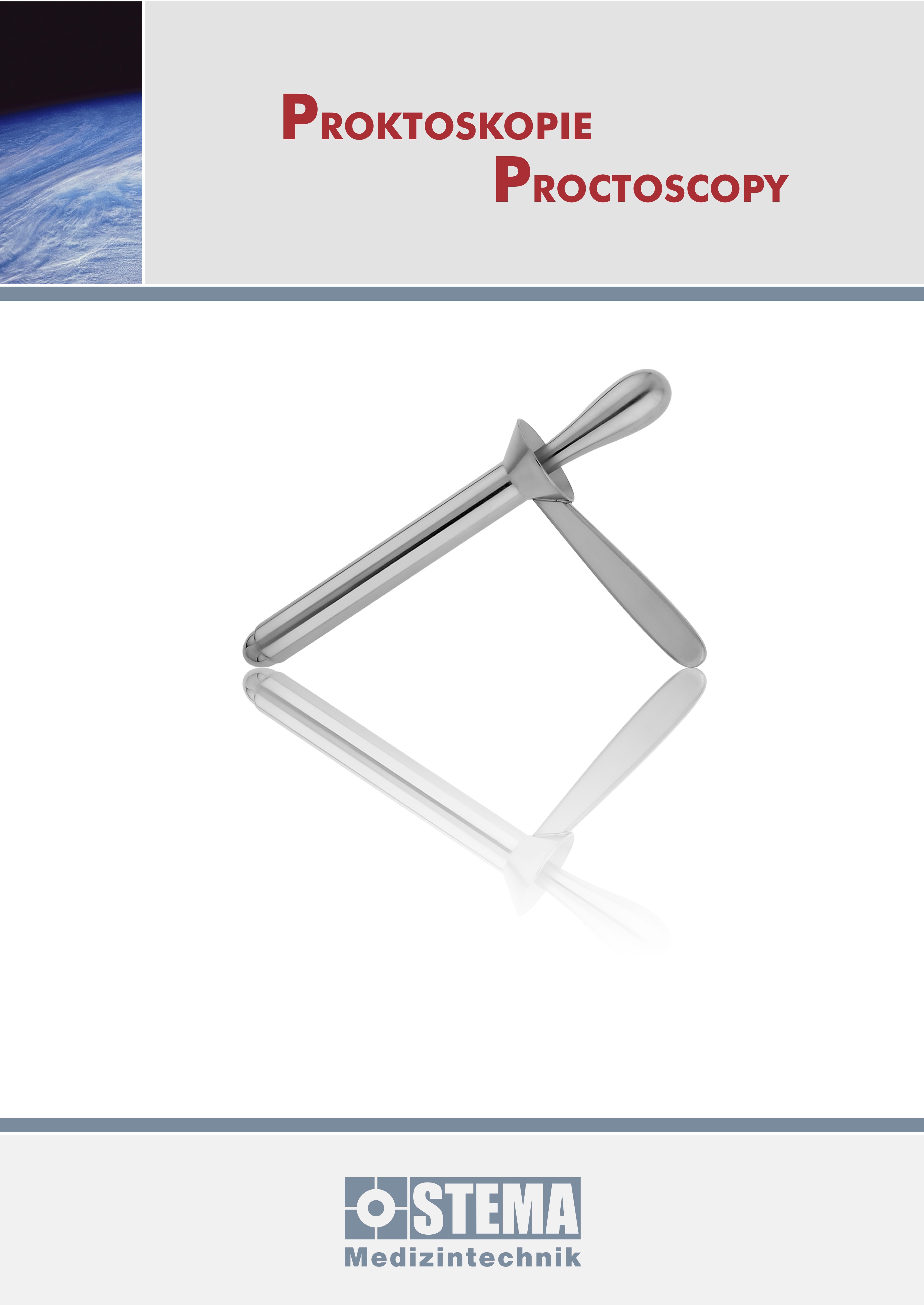 Proctoscopy_V05052017