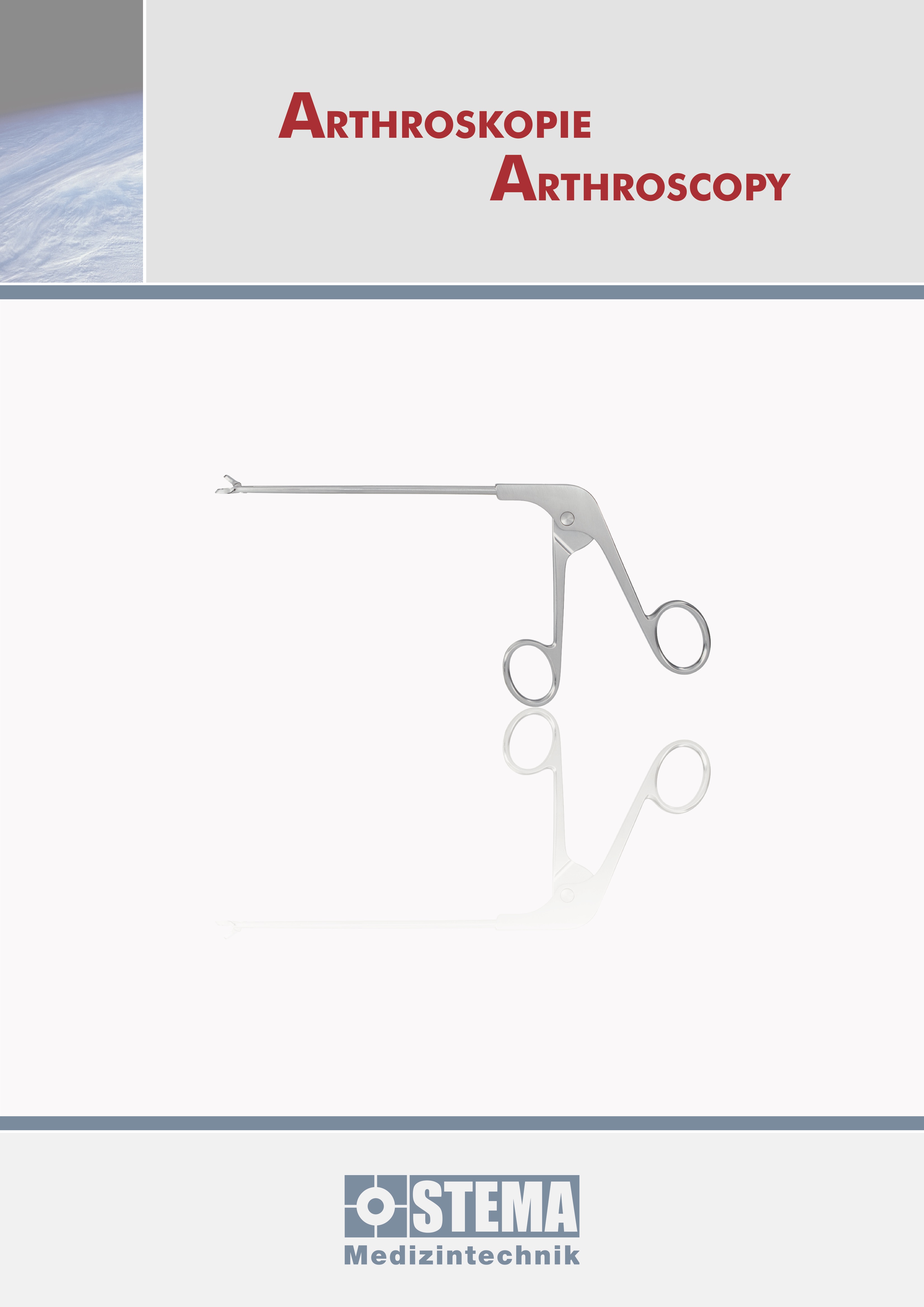 Arthroscopy_V22012018