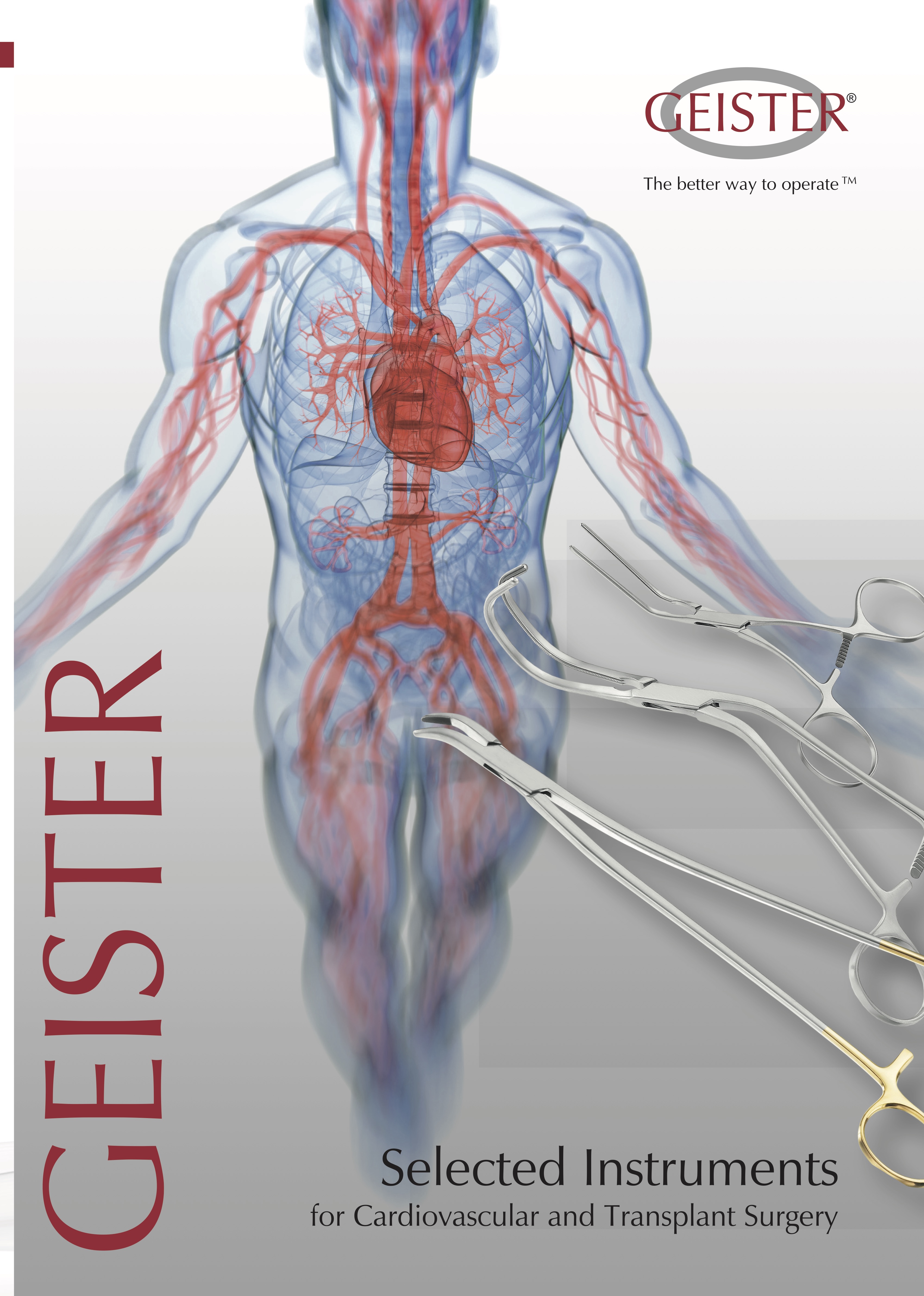 Selected_Instruments_REF