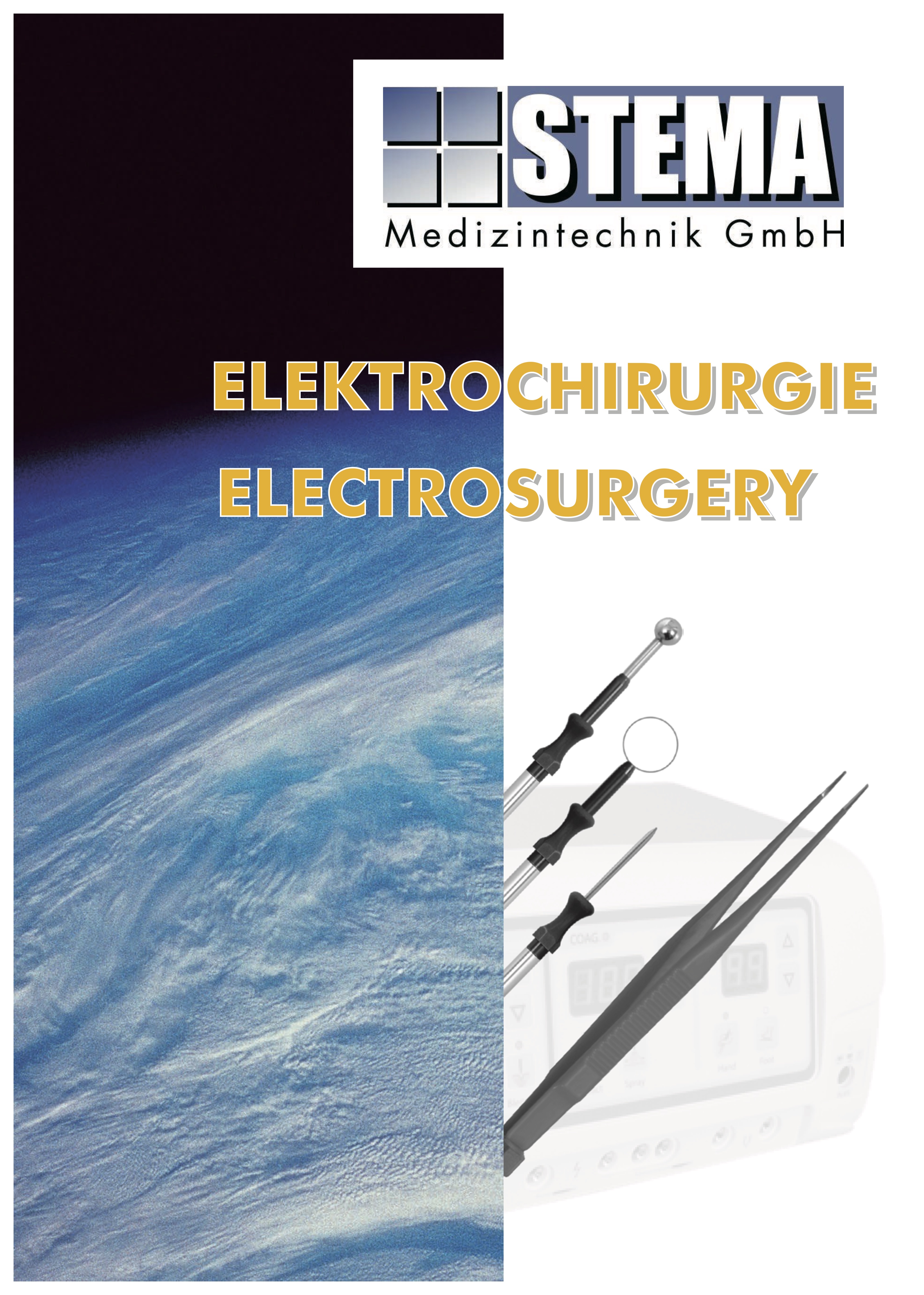 Electrosurgery_V15012011