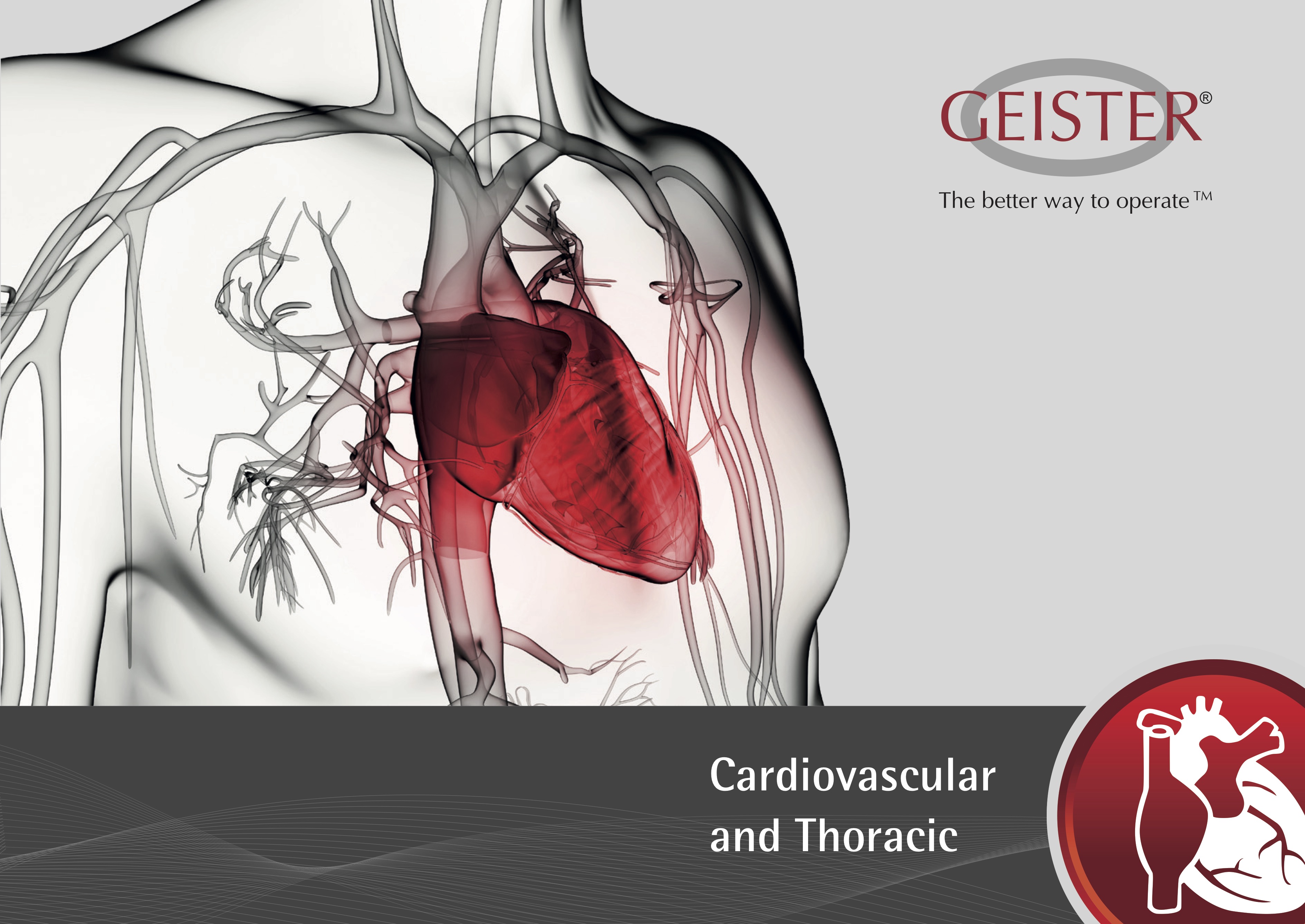 Cardio_REF99-9011-E_ONL_160412