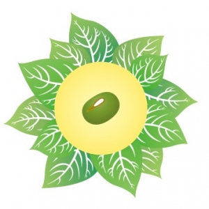 昱吉企業有限公司-undefined