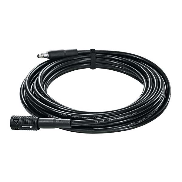 BOSCH清洗機配件