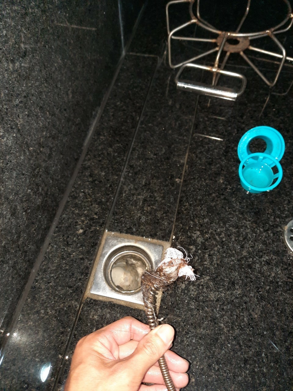 台中北區通水管,北區通水管