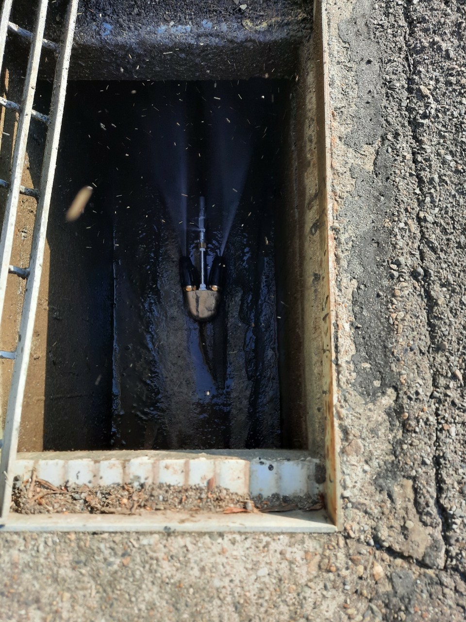 台中大肚區通水管,大肚通水管