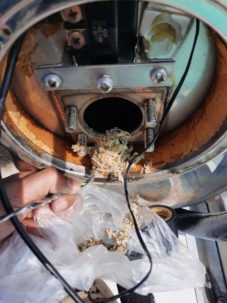 南投草屯清電熱水爐,草屯鎮清電熱水器